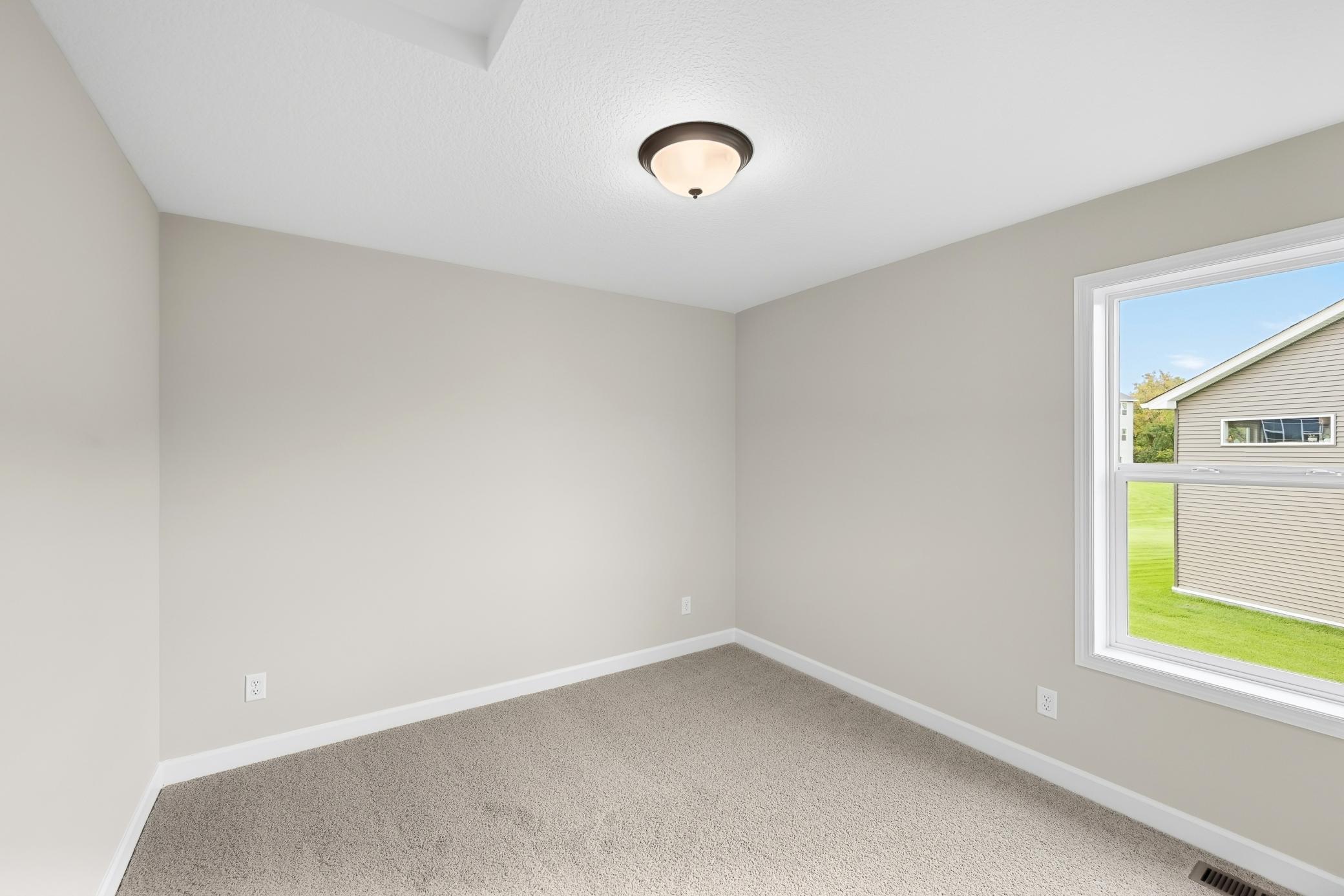 View of Residential at 810 Walnut Court, Hanover MN 55341, Hanover (25 of 37) - Mike Wilen | Minnesota Team Real Estate