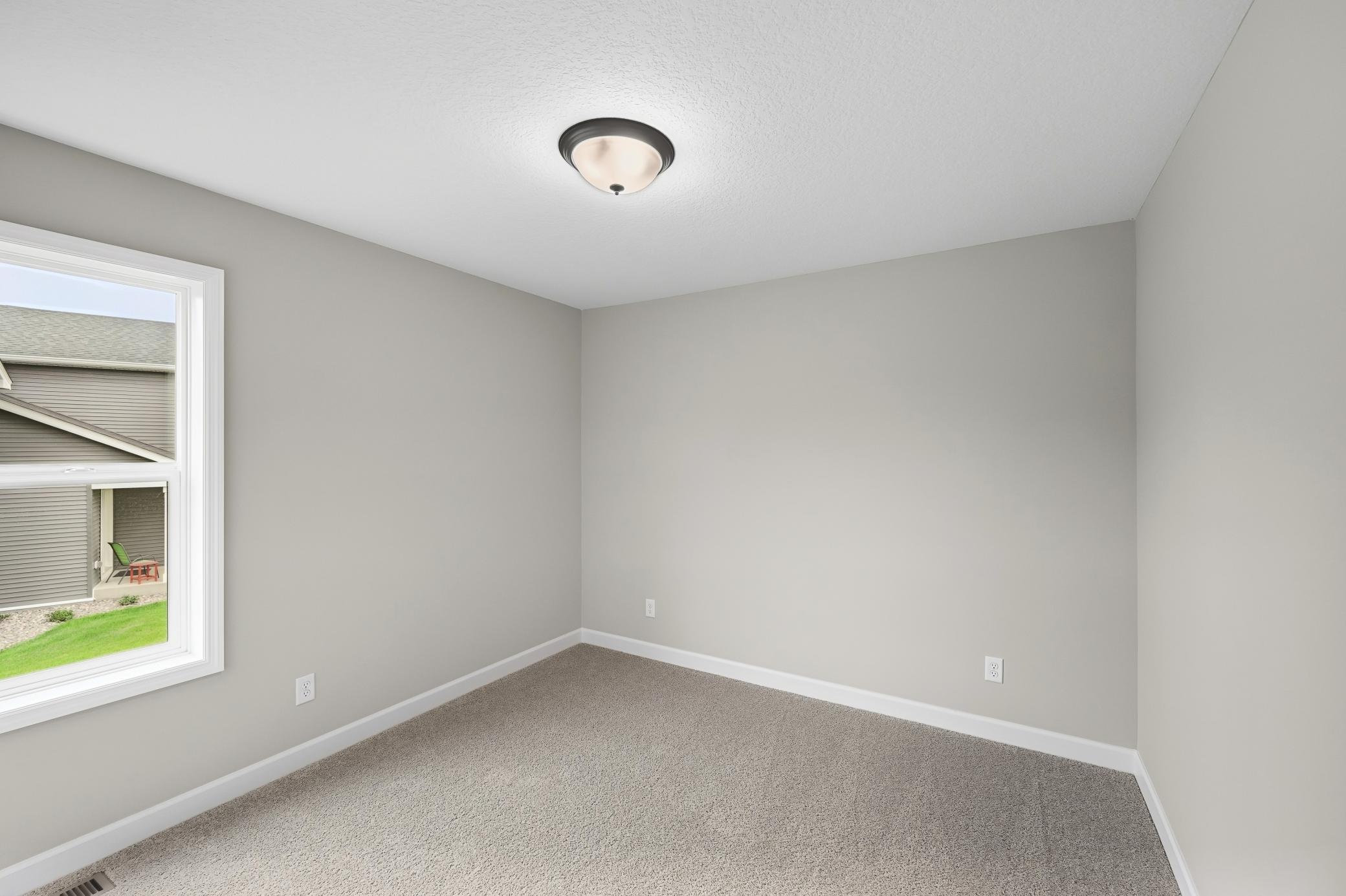 View of Residential at 810 Walnut Court, Hanover MN 55341, Hanover (26 of 37) - Mike Wilen | Minnesota Team Real Estate