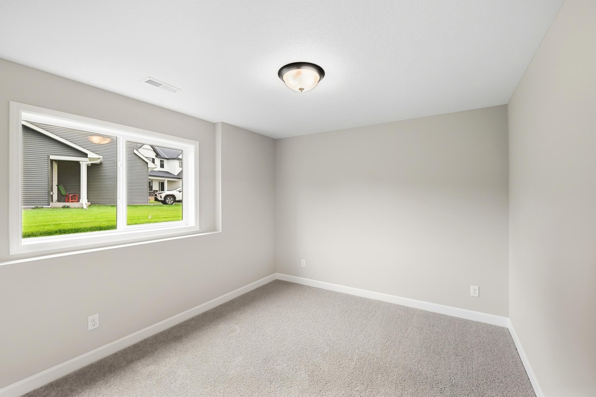 View of Residential at 810 Walnut Court, Hanover MN 55341, Hanover (33 of 37) - Mike Wilen | Minnesota Team Real Estate