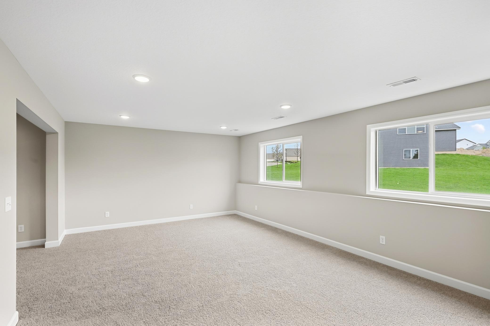 View of Residential at 810 Walnut Court, Hanover MN 55341, Hanover (30 of 37) - Mike Wilen | Minnesota Team Real Estate