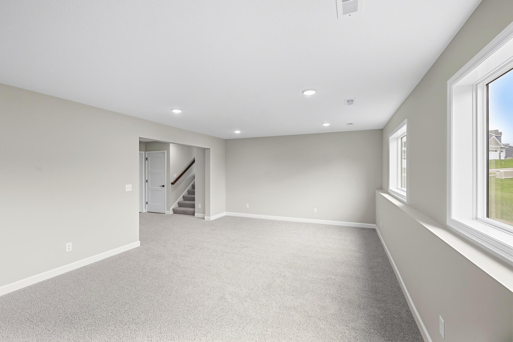 View of Residential at 810 Walnut Court, Hanover MN 55341, Hanover (31 of 37) - Mike Wilen | Minnesota Team Real Estate