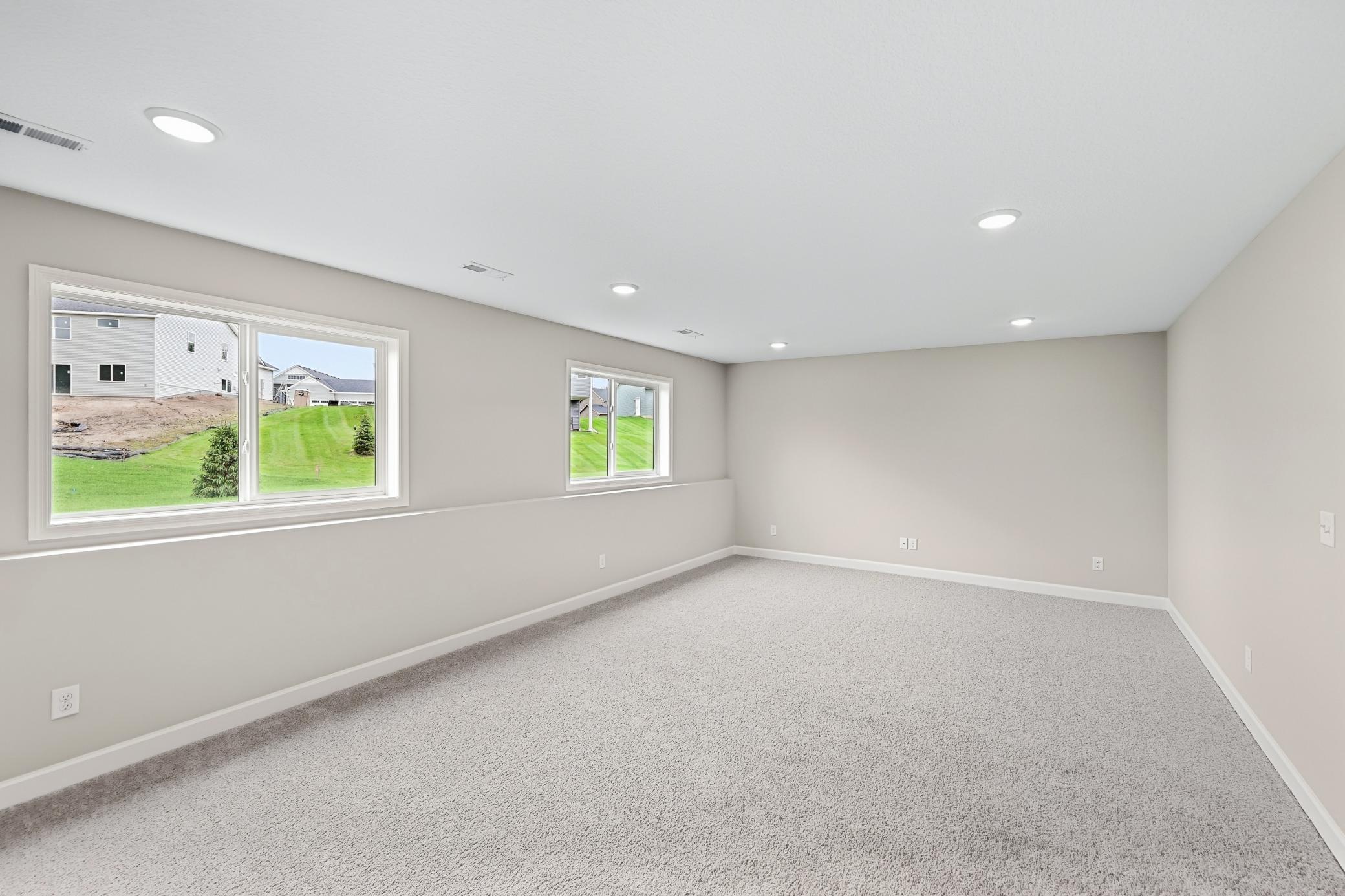 View of Residential at 810 Walnut Court, Hanover MN 55341, Hanover (29 of 37) - Mike Wilen | Minnesota Team Real Estate