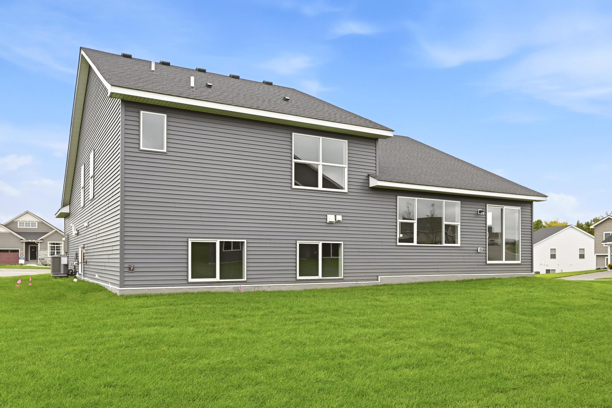 View of Residential at 810 Walnut Court, Hanover MN 55341, Hanover (35 of 37) - Mike Wilen | Minnesota Team Real Estate