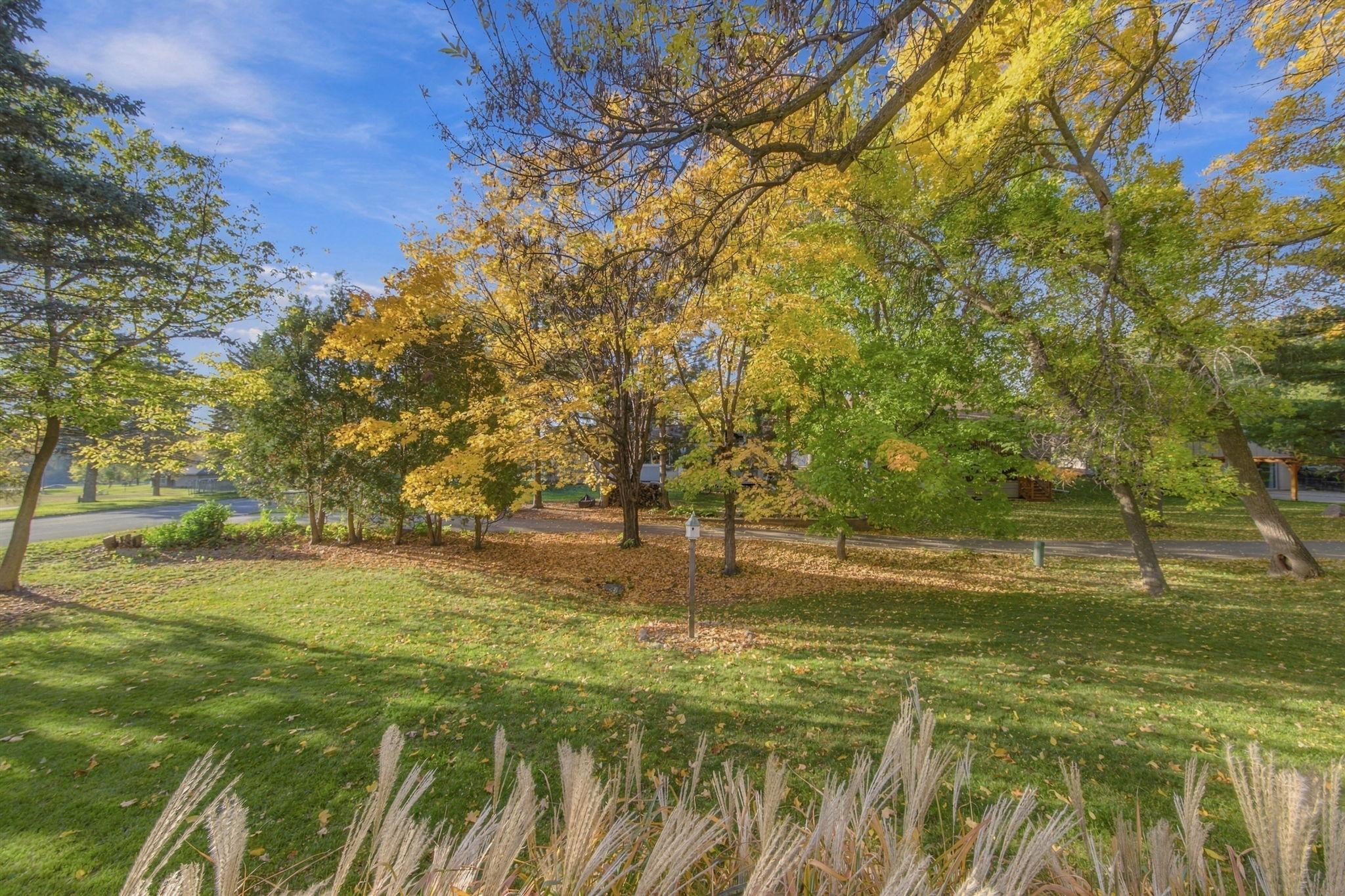 View of Residential at 11115 Lanewood Circle, Eden Prairie MN 55344, Eden Prairie (49 of 54) - Mike Wilen | Minnesota Team Real Estate