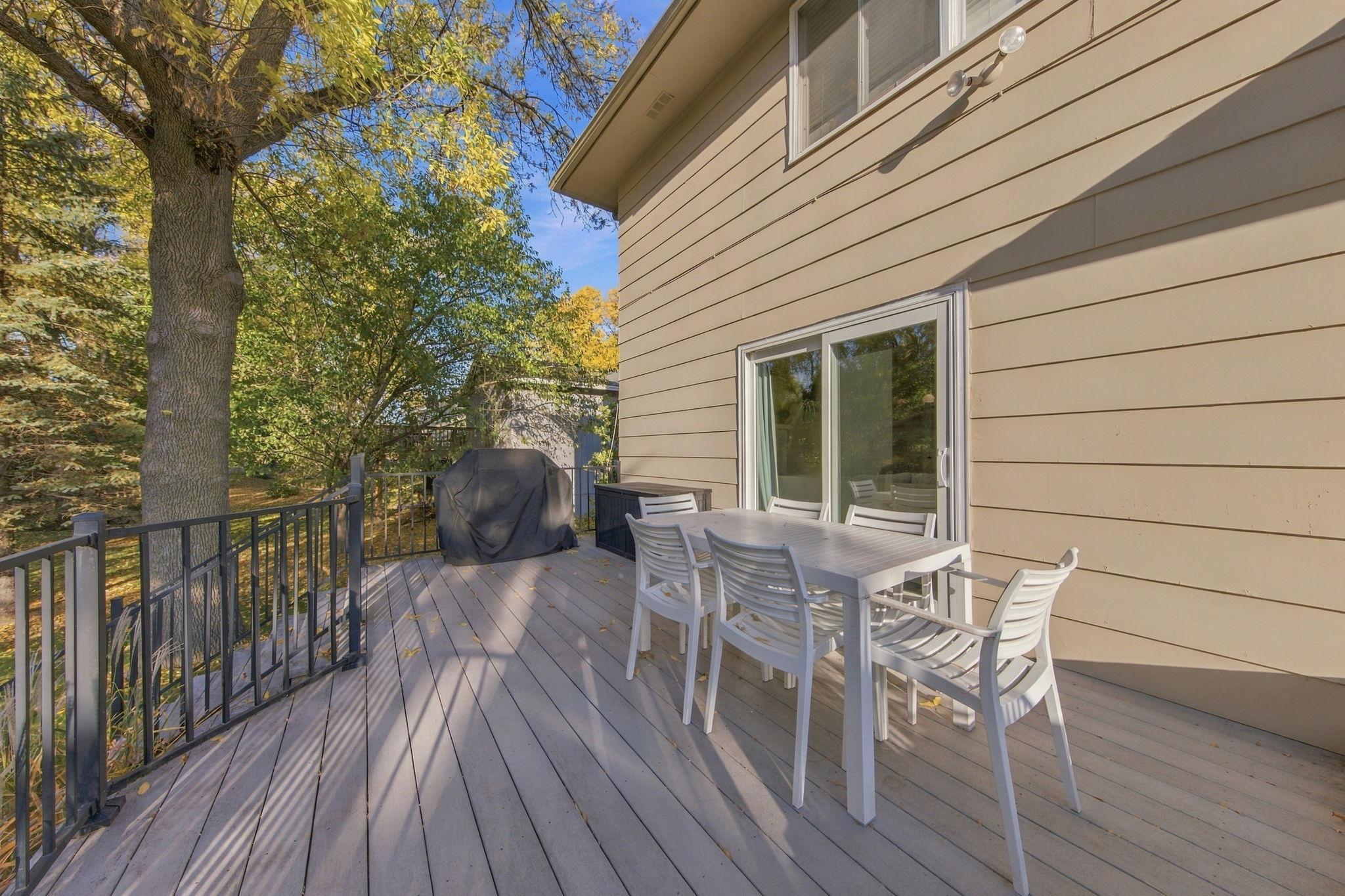 View of Residential at 11115 Lanewood Circle, Eden Prairie MN 55344, Eden Prairie (48 of 54) - Mike Wilen | Minnesota Team Real Estate