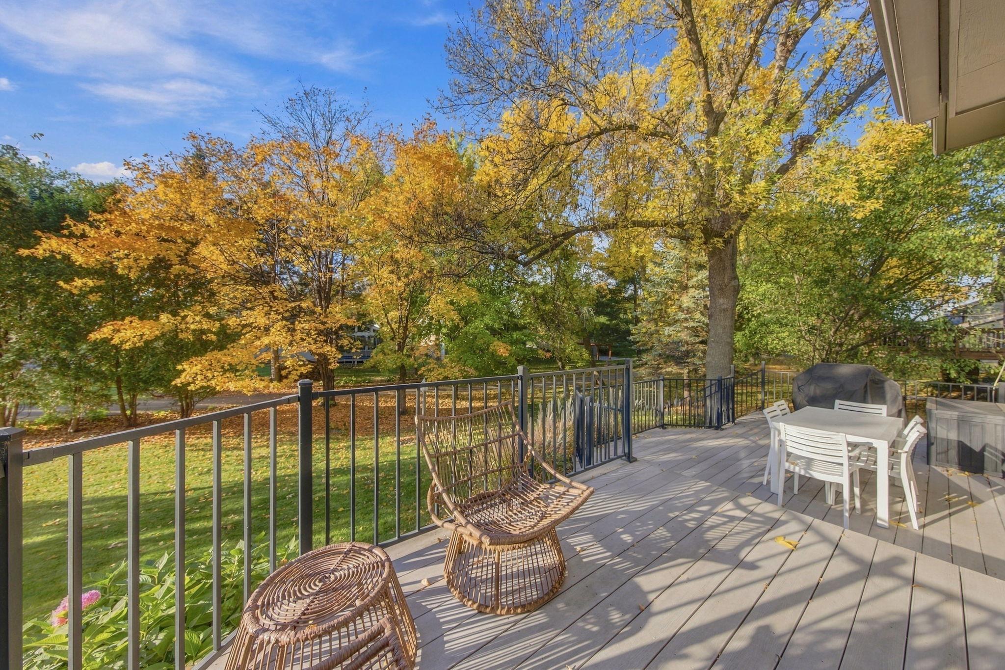 View of Residential at 11115 Lanewood Circle, Eden Prairie MN 55344, Eden Prairie (47 of 54) - Mike Wilen | Minnesota Team Real Estate
