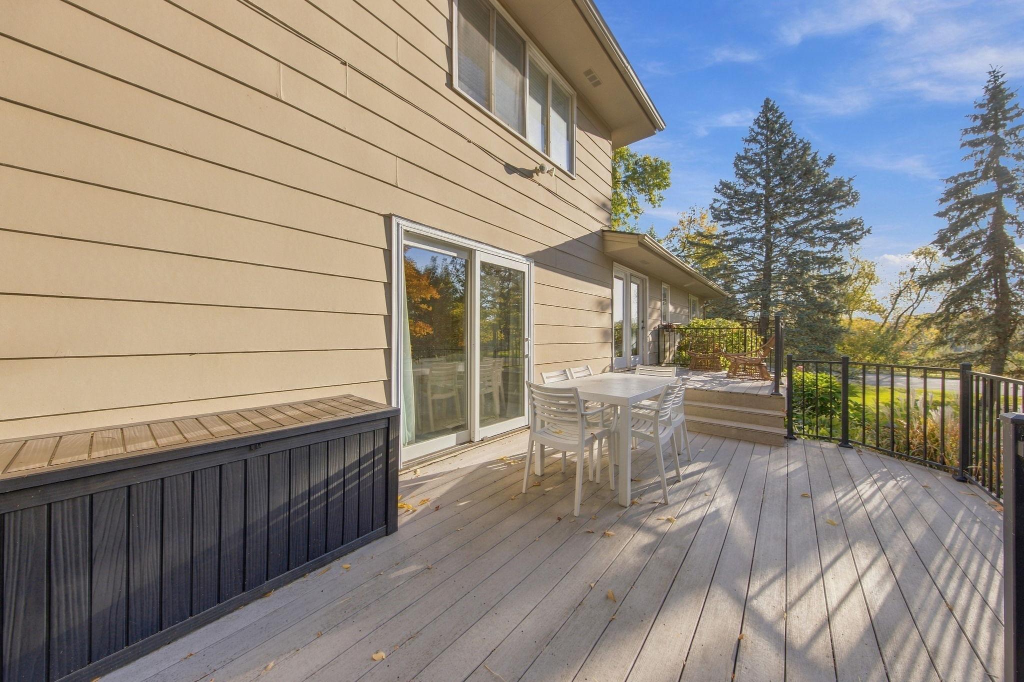 View of Residential at 11115 Lanewood Circle, Eden Prairie MN 55344, Eden Prairie (46 of 54) - Mike Wilen | Minnesota Team Real Estate