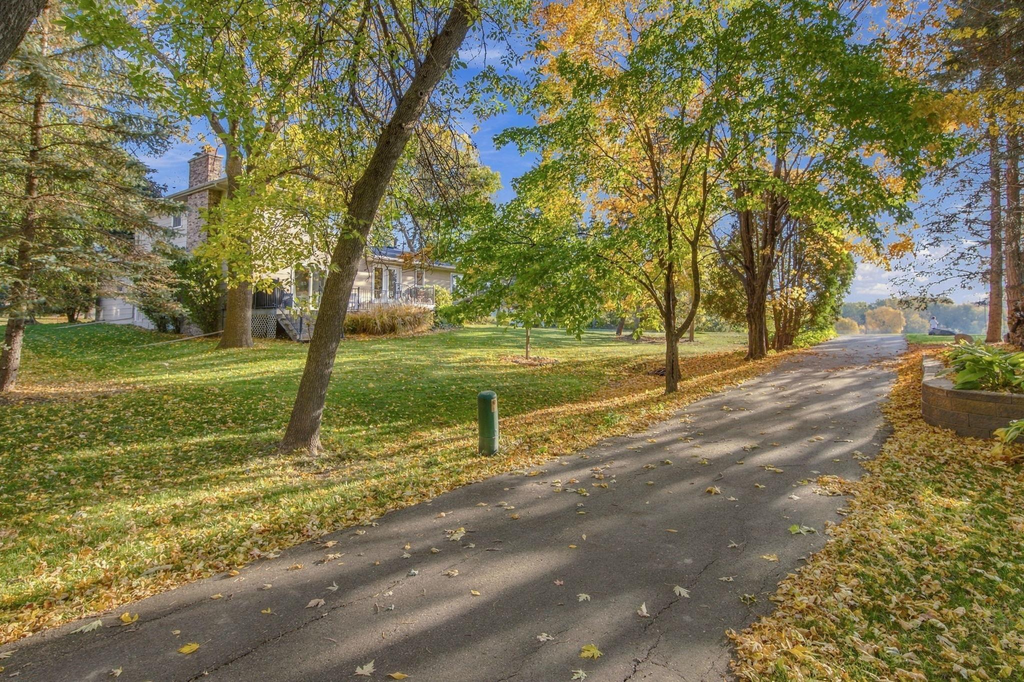 View of Residential at 11115 Lanewood Circle, Eden Prairie MN 55344, Eden Prairie (45 of 54) - Mike Wilen | Minnesota Team Real Estate