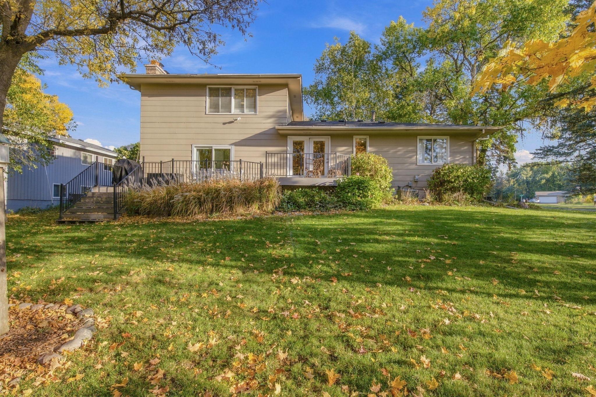 View of Residential at 11115 Lanewood Circle, Eden Prairie MN 55344, Eden Prairie (44 of 54) - Mike Wilen | Minnesota Team Real Estate