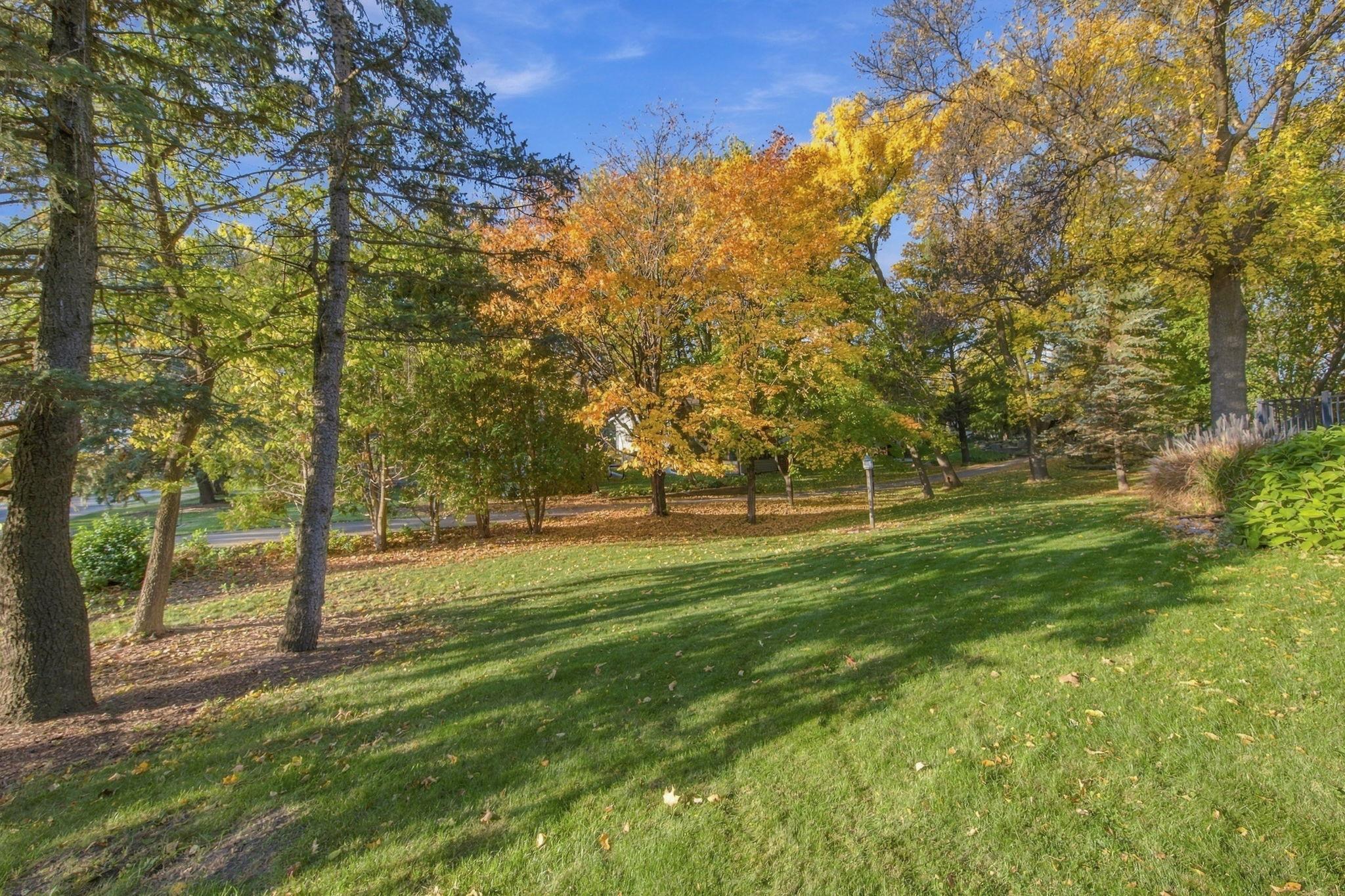 View of Residential at 11115 Lanewood Circle, Eden Prairie MN 55344, Eden Prairie (42 of 54) - Mike Wilen | Minnesota Team Real Estate