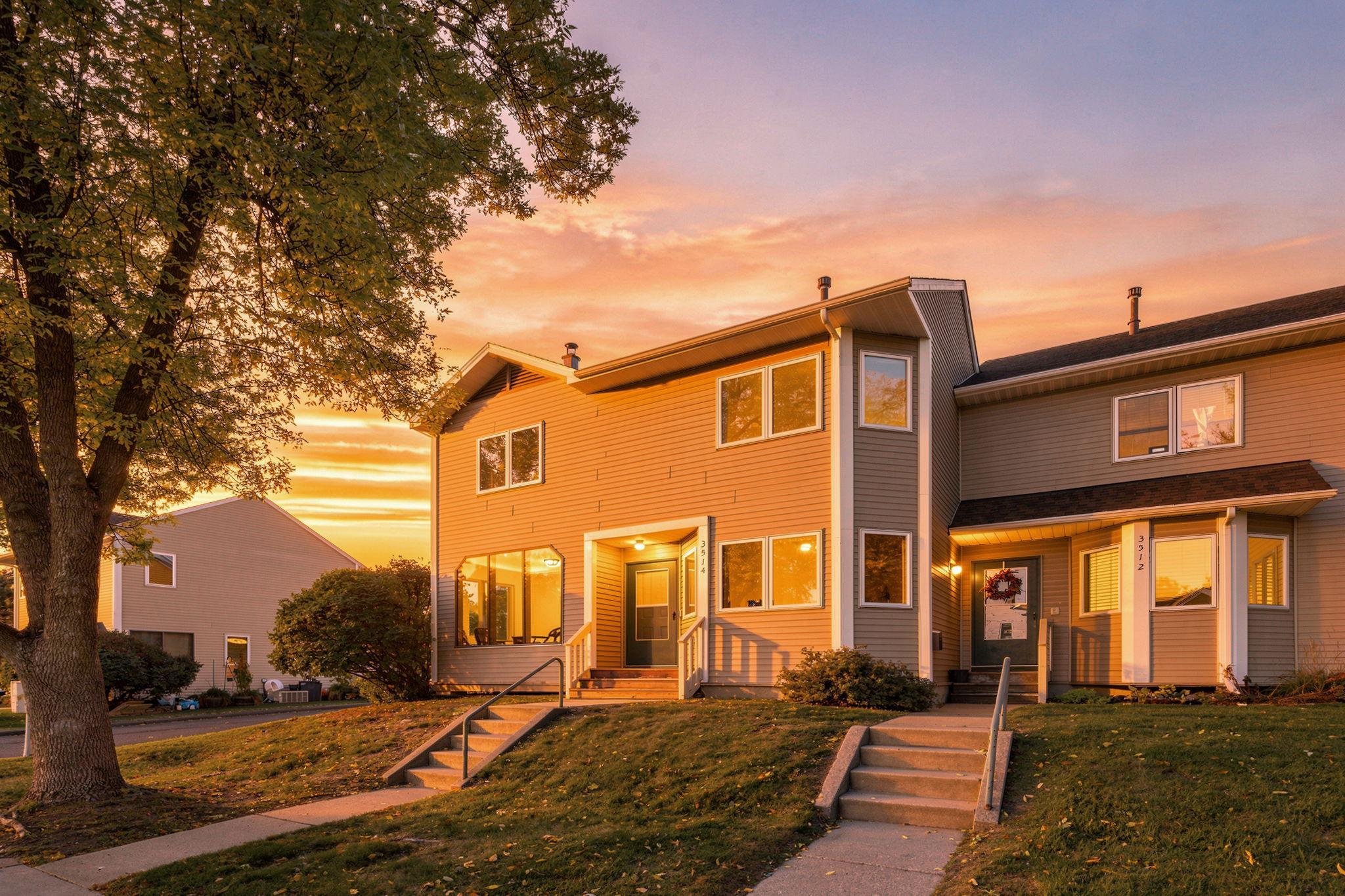 View of Residential at 3514 4th Avenue, Minneapolis MN 55408, Minneapolis (34 of 41) - Mike Wilen | Minnesota Team Real Estate