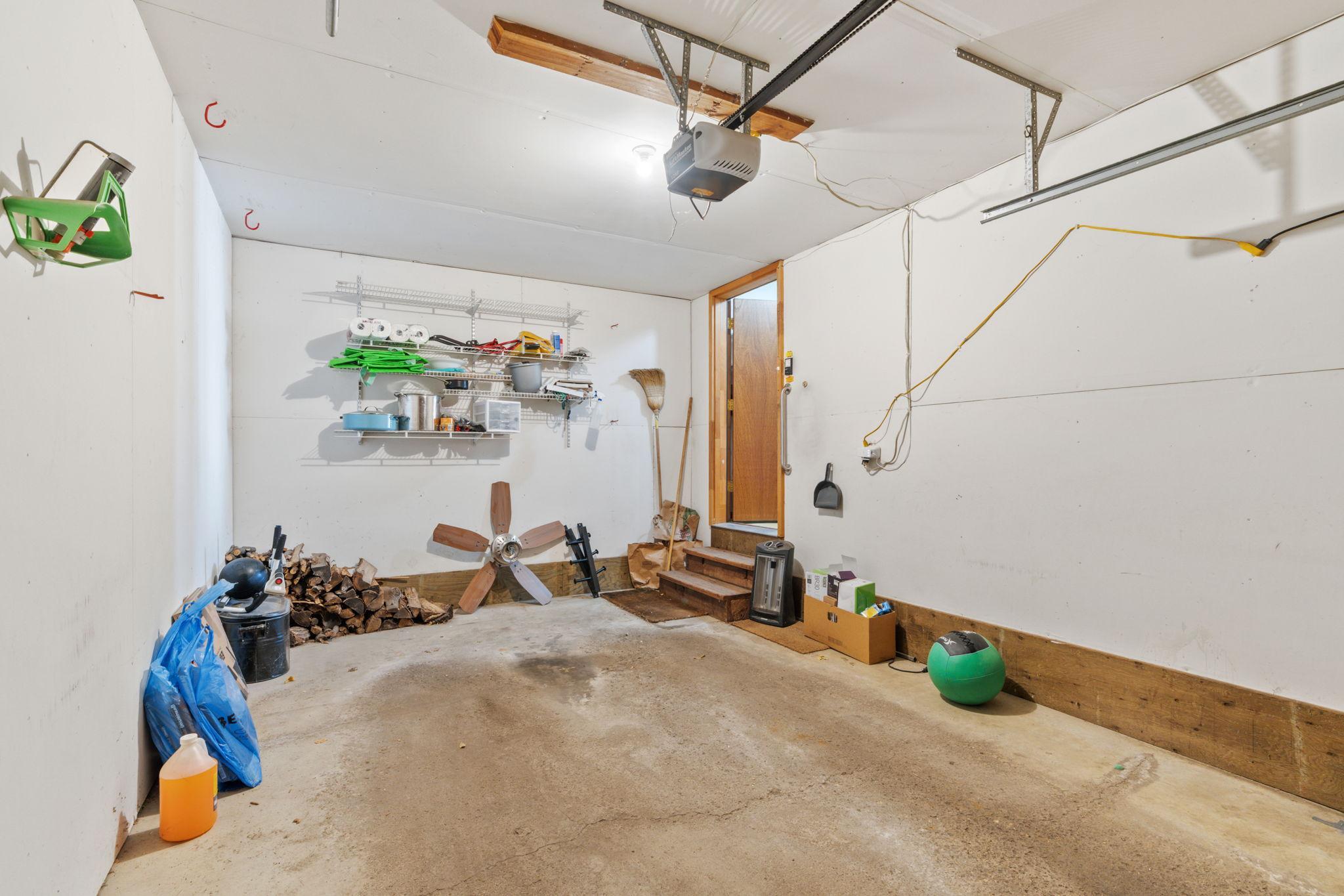 View of Residential at 3514 4th Avenue, Minneapolis MN 55408, Minneapolis (33 of 41) - Mike Wilen | Minnesota Team Real Estate
