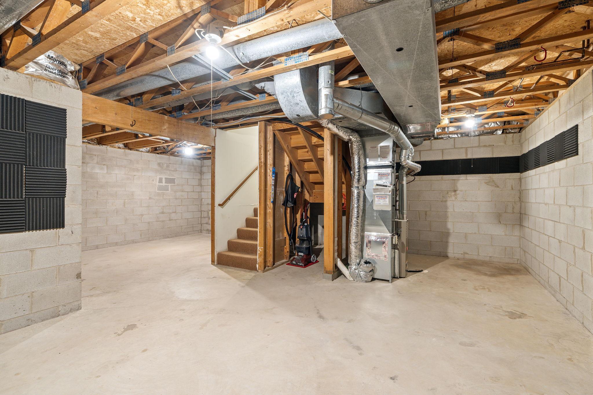 View of Residential at 3514 4th Avenue, Minneapolis MN 55408, Minneapolis (32 of 41) - Mike Wilen | Minnesota Team Real Estate