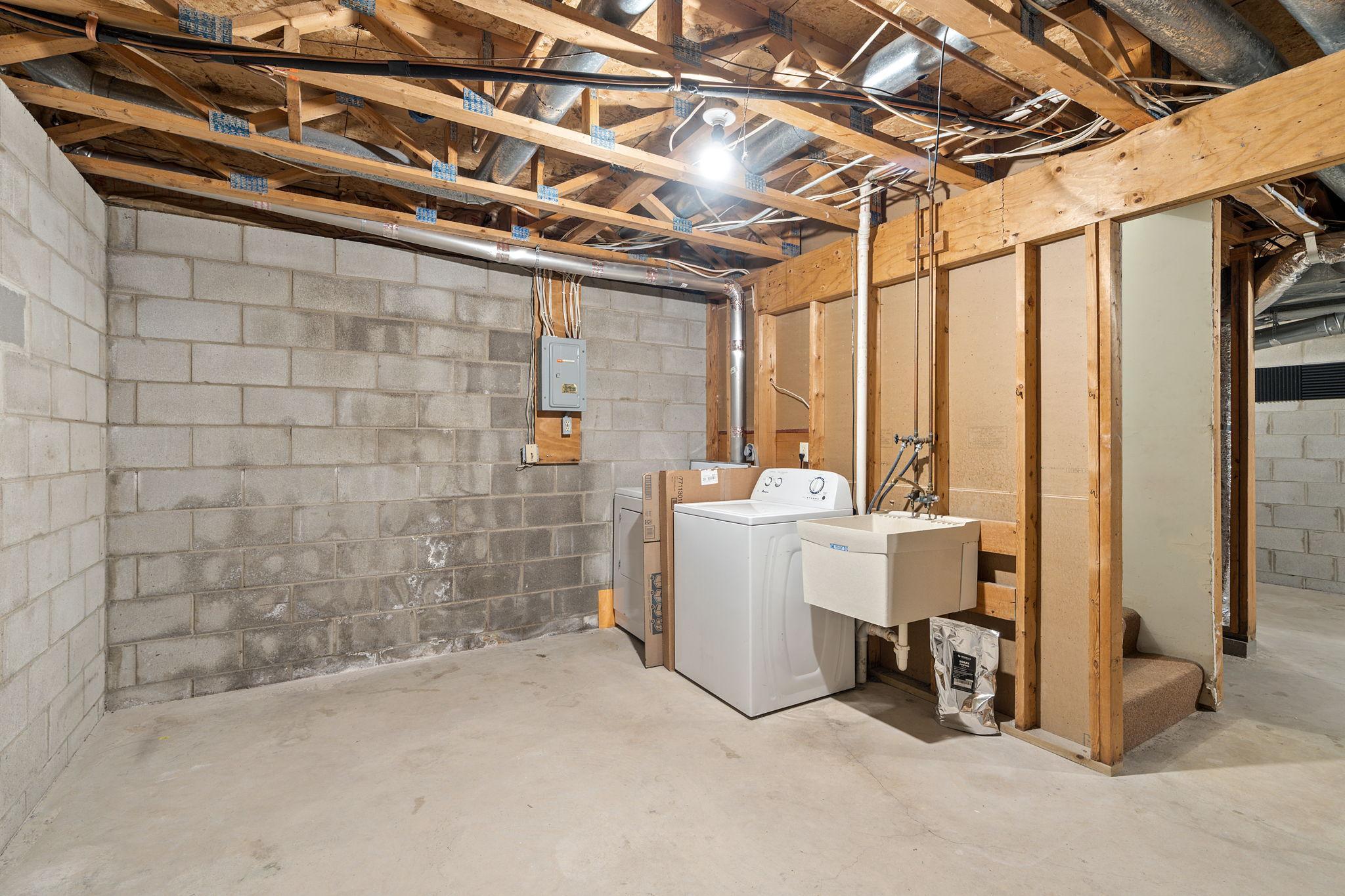 View of Residential at 3514 4th Avenue, Minneapolis MN 55408, Minneapolis (30 of 41) - Mike Wilen | Minnesota Team Real Estate