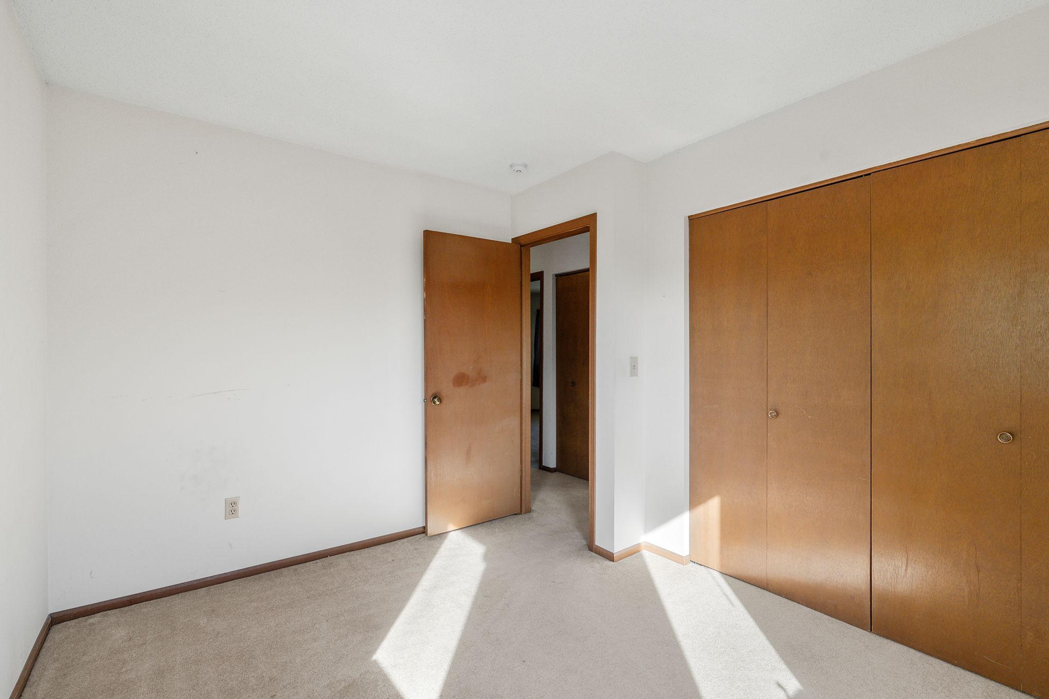 View of Residential at 3514 4th Avenue, Minneapolis MN 55408, Minneapolis (29 of 41) - Mike Wilen | Minnesota Team Real Estate