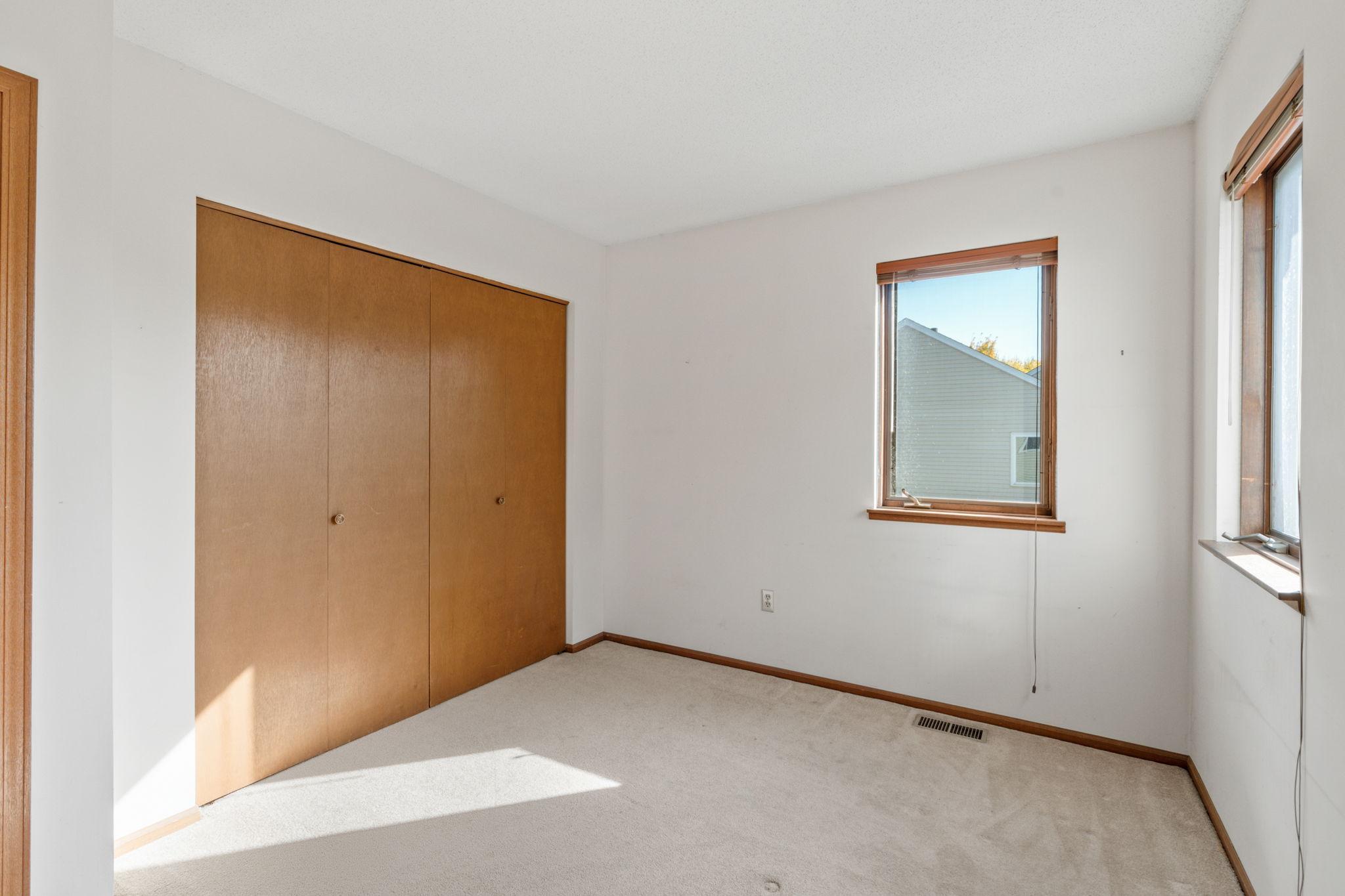 View of Residential at 3514 4th Avenue, Minneapolis MN 55408, Minneapolis (28 of 41) - Mike Wilen | Minnesota Team Real Estate
