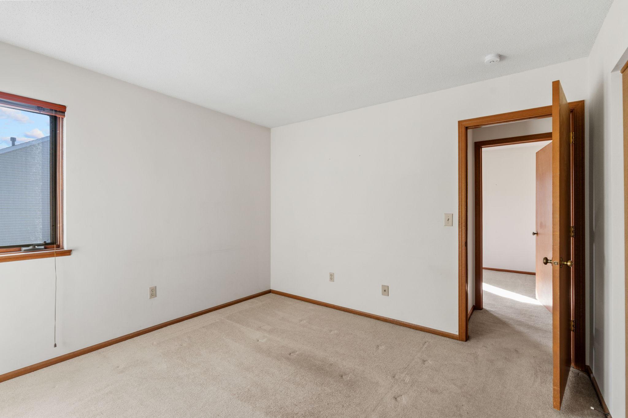 View of Residential at 3514 4th Avenue, Minneapolis MN 55408, Minneapolis (27 of 41) - Mike Wilen | Minnesota Team Real Estate