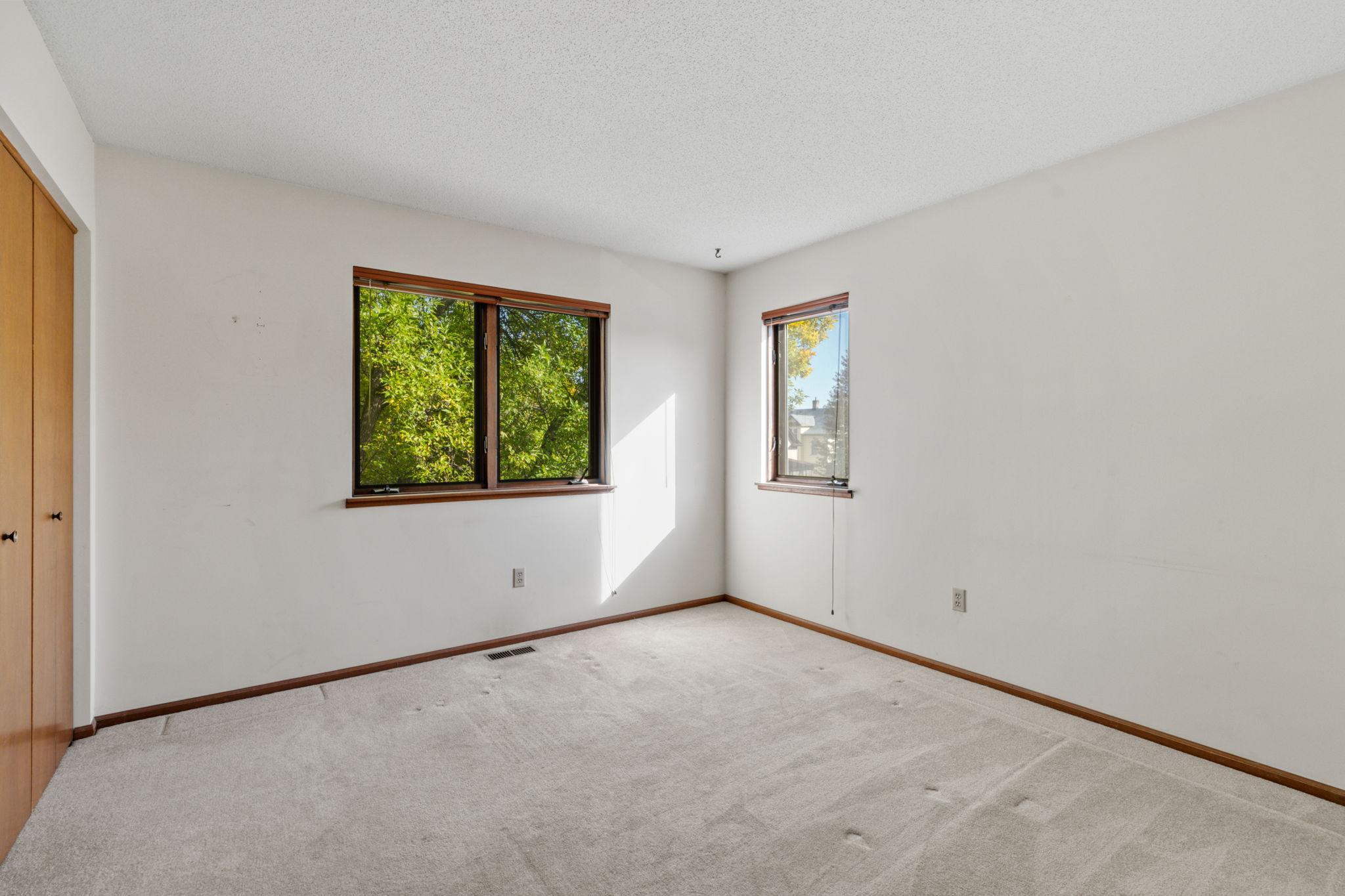 View of Residential at 3514 4th Avenue, Minneapolis MN 55408, Minneapolis (26 of 41) - Mike Wilen | Minnesota Team Real Estate