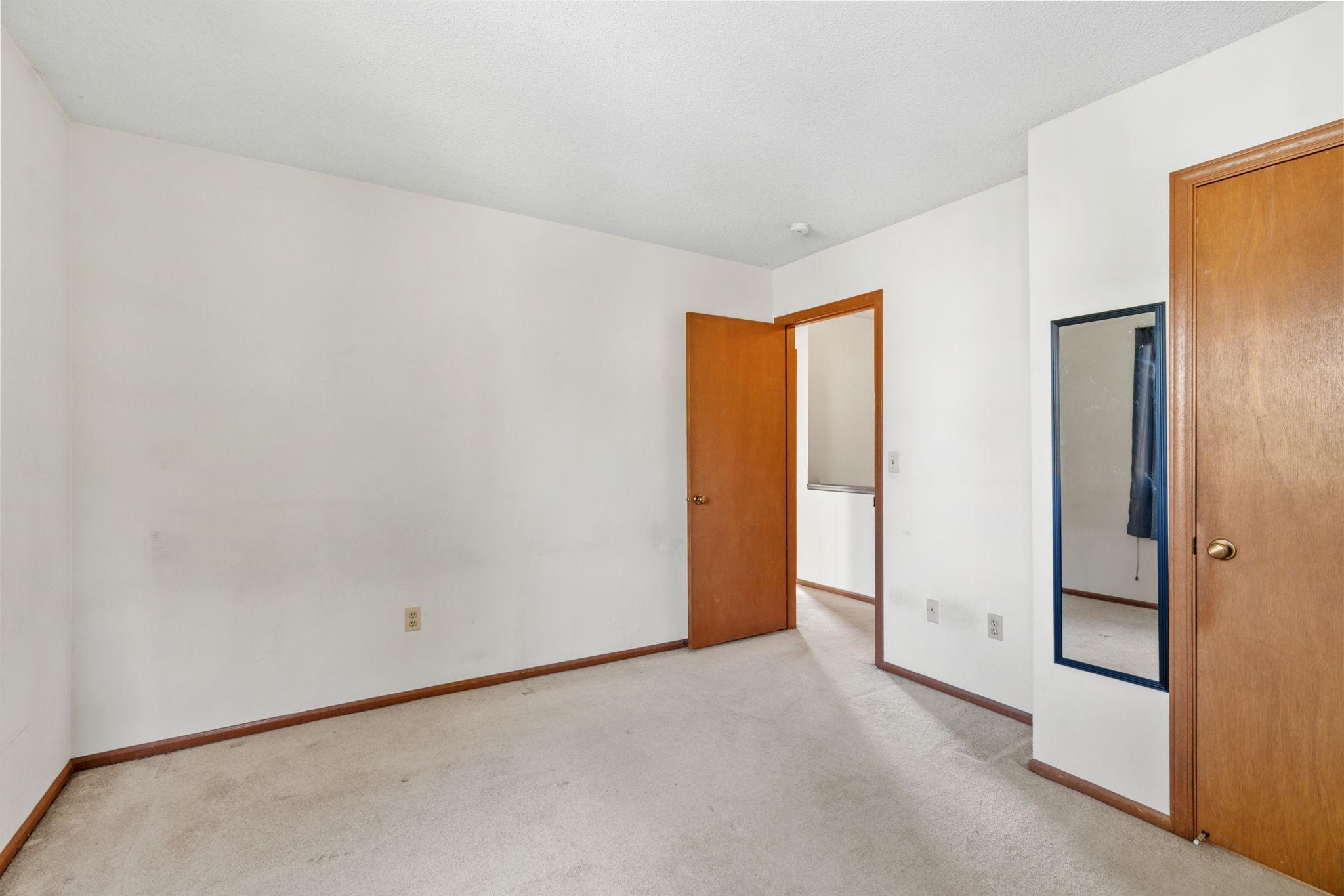 View of Residential at 3514 4th Avenue, Minneapolis MN 55408, Minneapolis (24 of 41) - Mike Wilen | Minnesota Team Real Estate