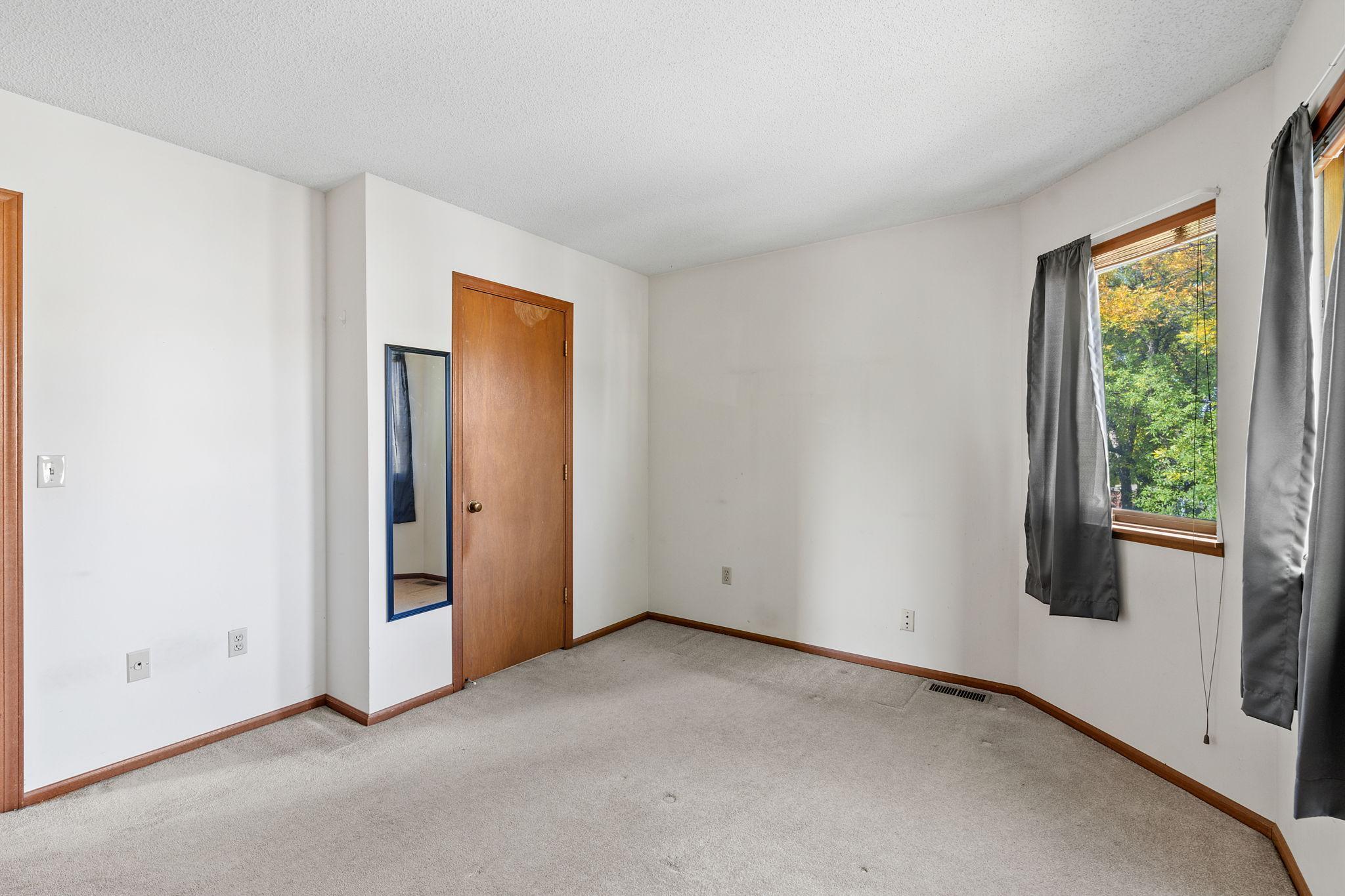 View of Residential at 3514 4th Avenue, Minneapolis MN 55408, Minneapolis (23 of 41) - Mike Wilen | Minnesota Team Real Estate
