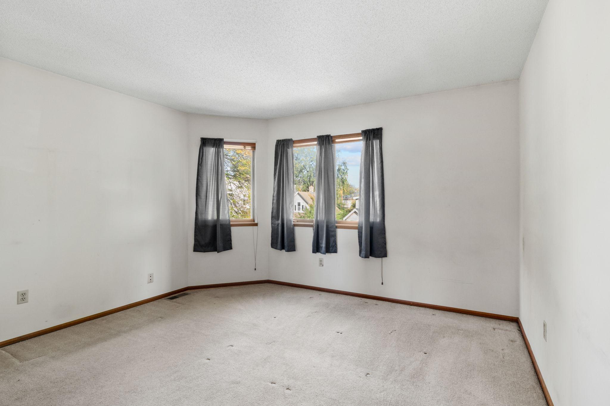 View of Residential at 3514 4th Avenue, Minneapolis MN 55408, Minneapolis (22 of 41) - Mike Wilen | Minnesota Team Real Estate