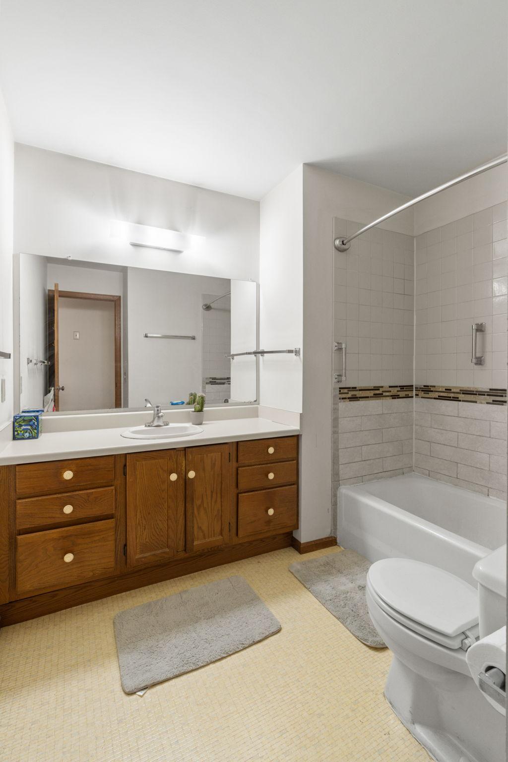View of Residential at 3514 4th Avenue, Minneapolis MN 55408, Minneapolis (21 of 41) - Mike Wilen | Minnesota Team Real Estate