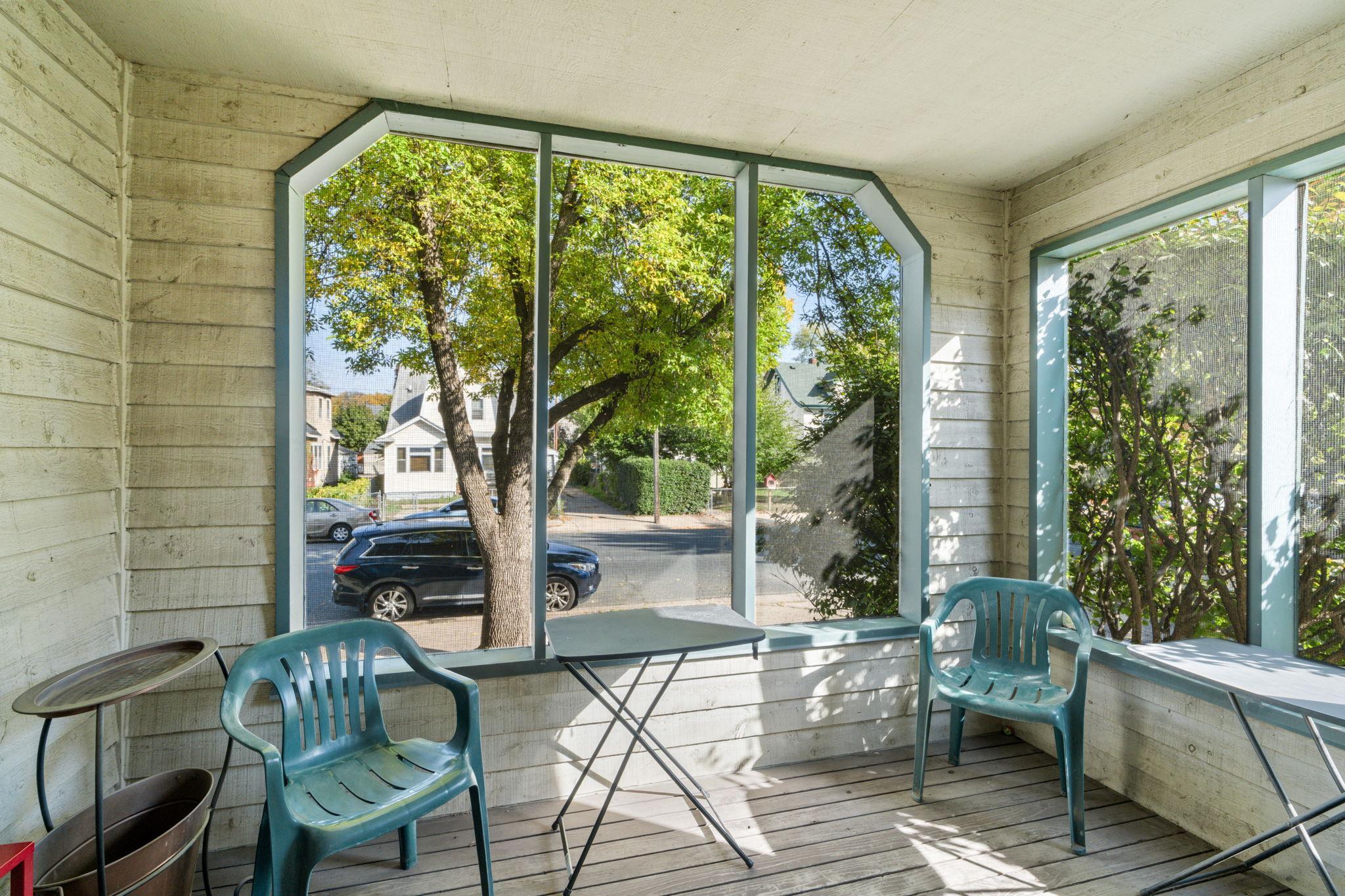 View of Residential at 3514 4th Avenue, Minneapolis MN 55408, Minneapolis (19 of 41) - Mike Wilen | Minnesota Team Real Estate
