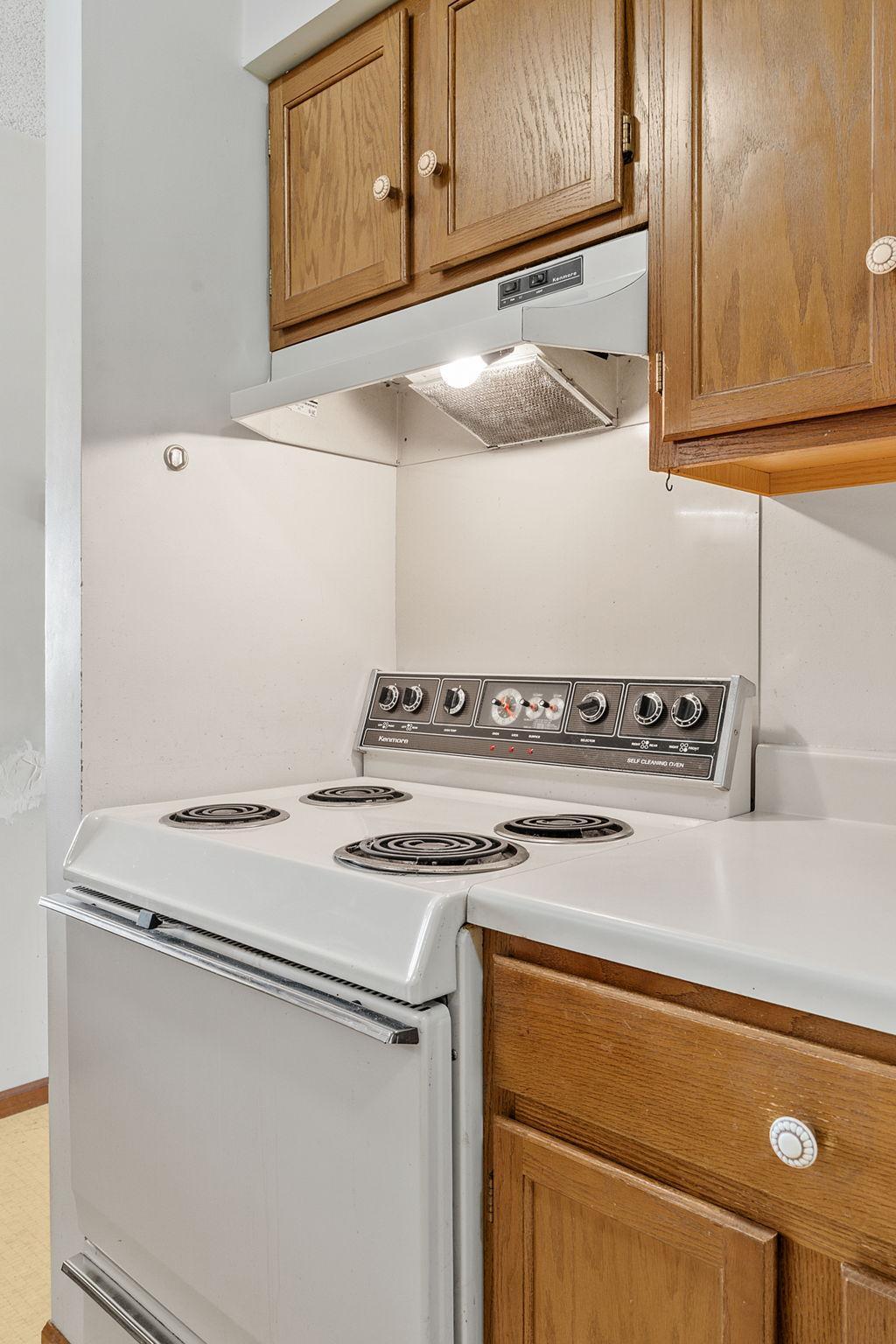 View of Residential at 3514 4th Avenue, Minneapolis MN 55408, Minneapolis (17 of 41) - Mike Wilen | Minnesota Team Real Estate