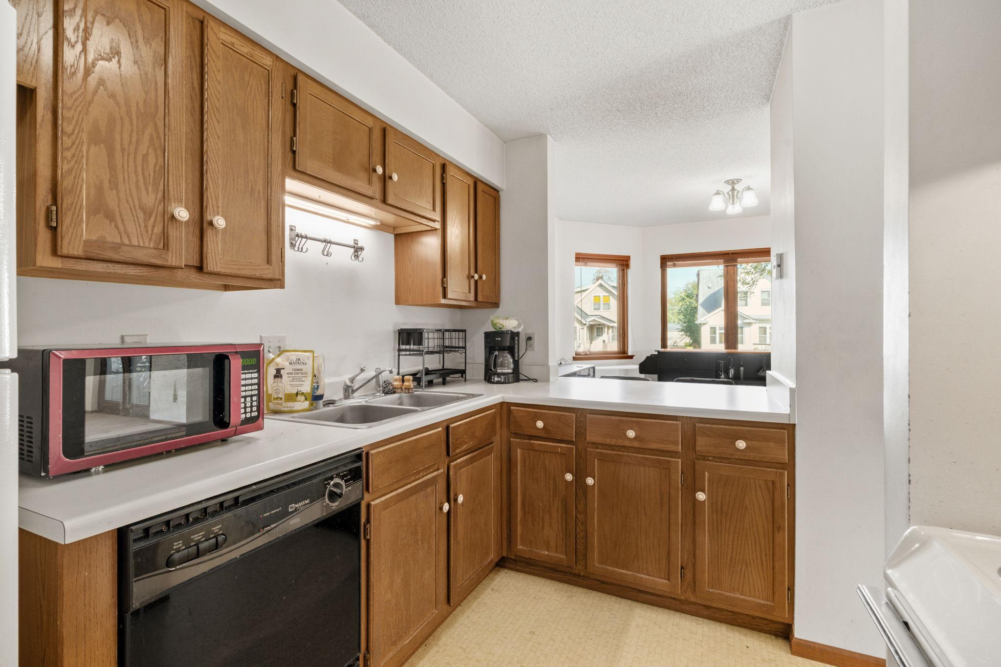 View of Residential at 3514 4th Avenue, Minneapolis MN 55408, Minneapolis (16 of 41) - Mike Wilen | Minnesota Team Real Estate