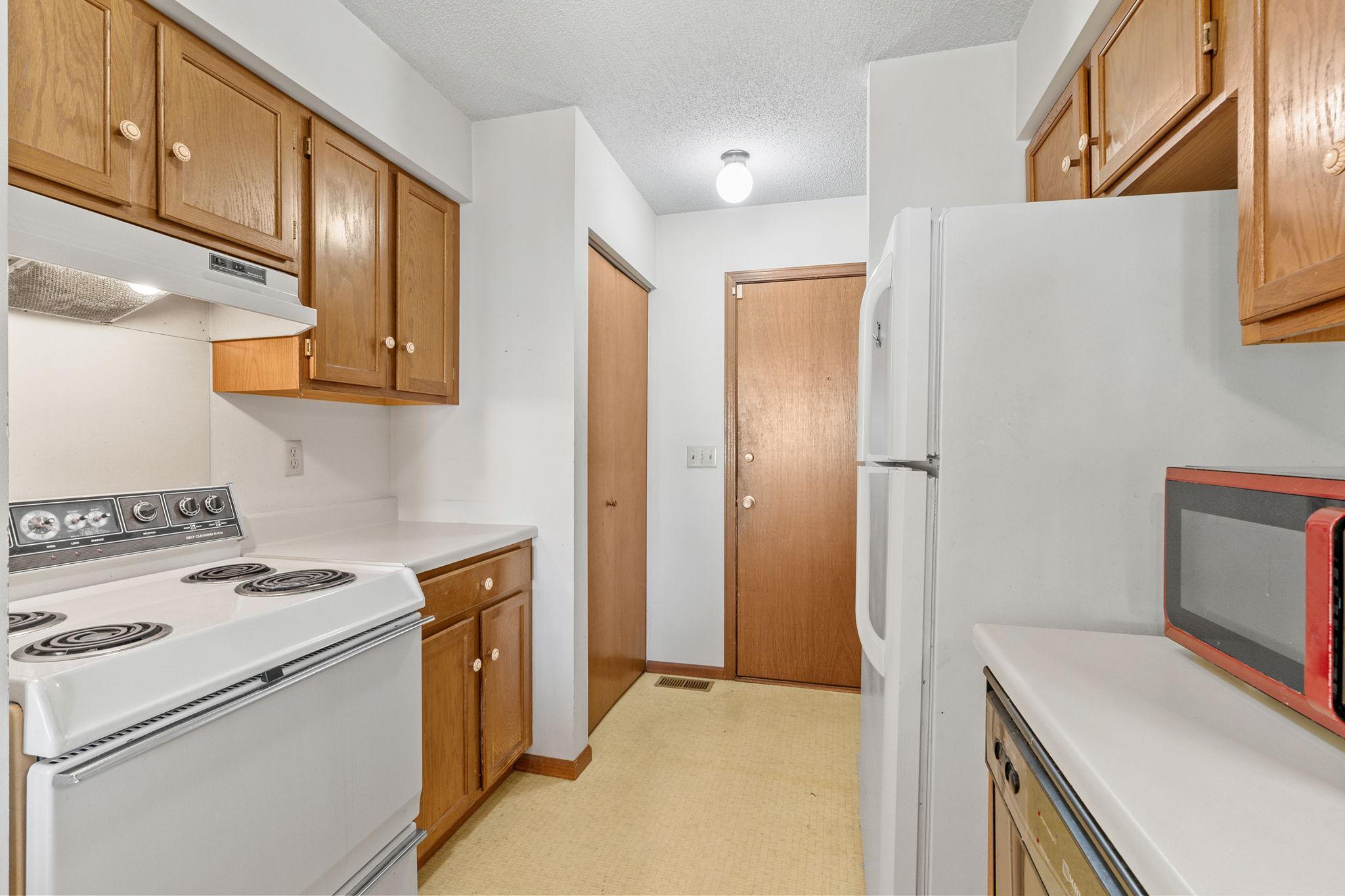 View of Residential at 3514 4th Avenue, Minneapolis MN 55408, Minneapolis (14 of 41) - Mike Wilen | Minnesota Team Real Estate