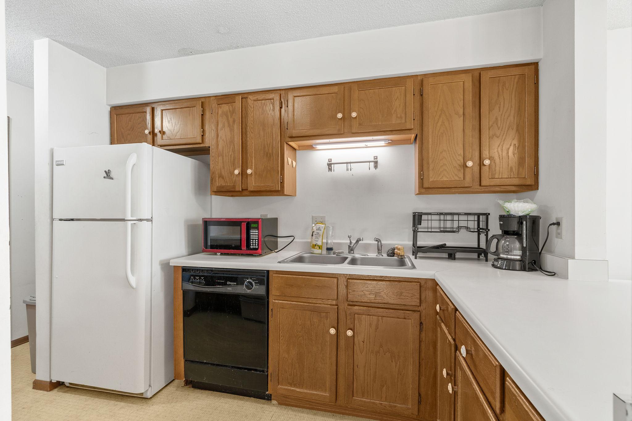 View of Residential at 3514 4th Avenue, Minneapolis MN 55408, Minneapolis (13 of 41) - Mike Wilen | Minnesota Team Real Estate