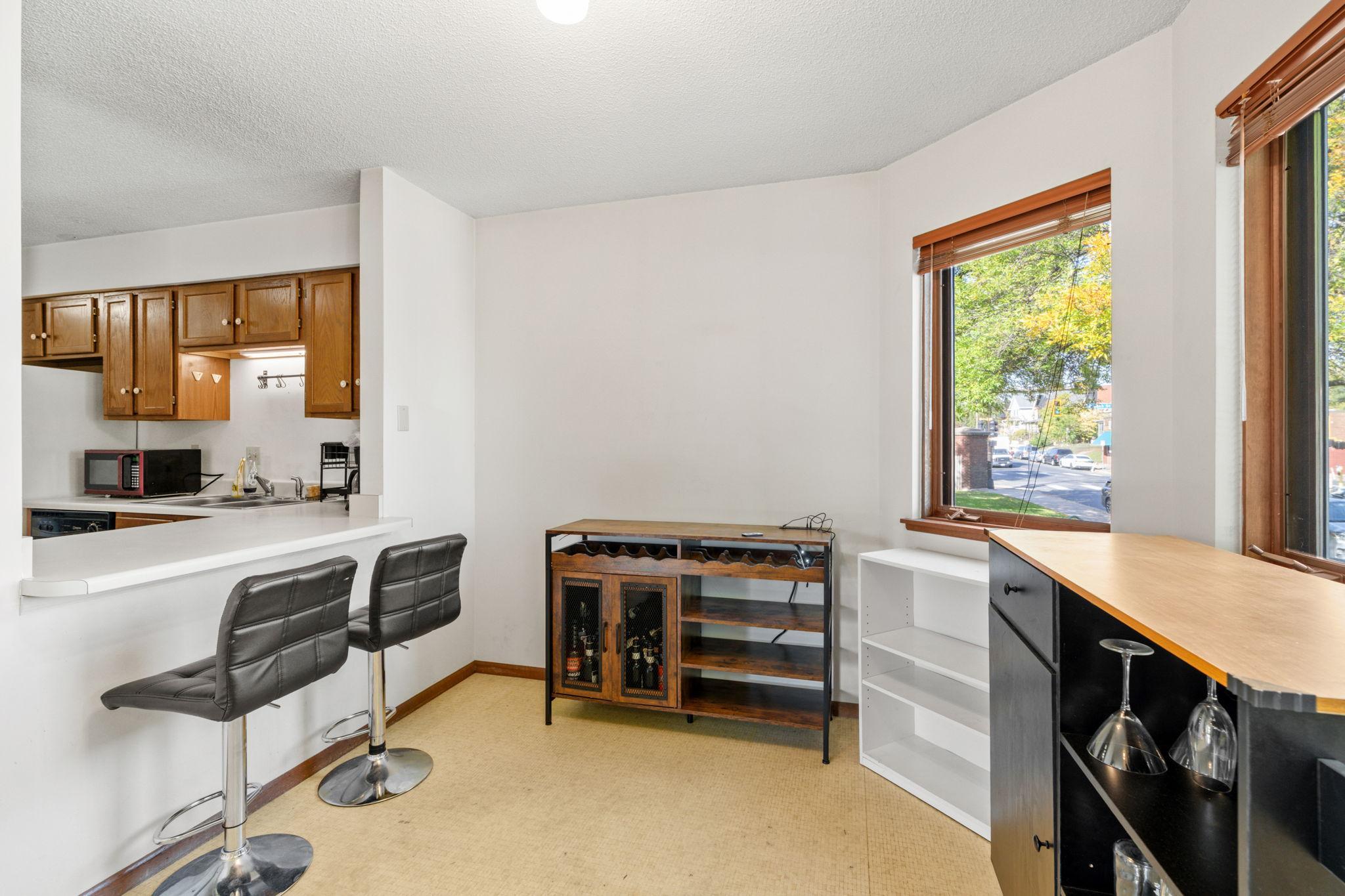 View of Residential at 3514 4th Avenue, Minneapolis MN 55408, Minneapolis (12 of 41) - Mike Wilen | Minnesota Team Real Estate