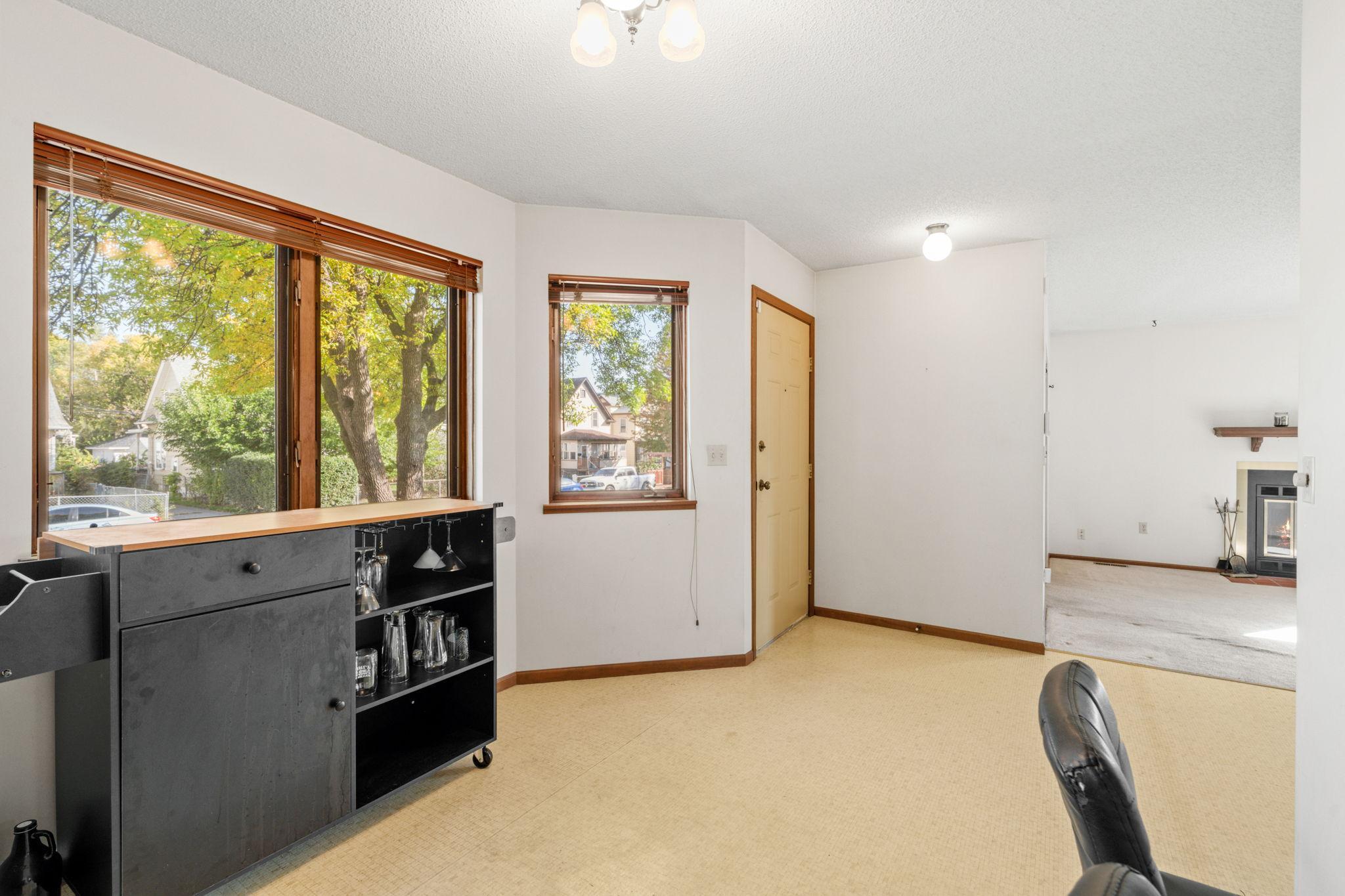 View of Residential at 3514 4th Avenue, Minneapolis MN 55408, Minneapolis (11 of 41) - Mike Wilen | Minnesota Team Real Estate