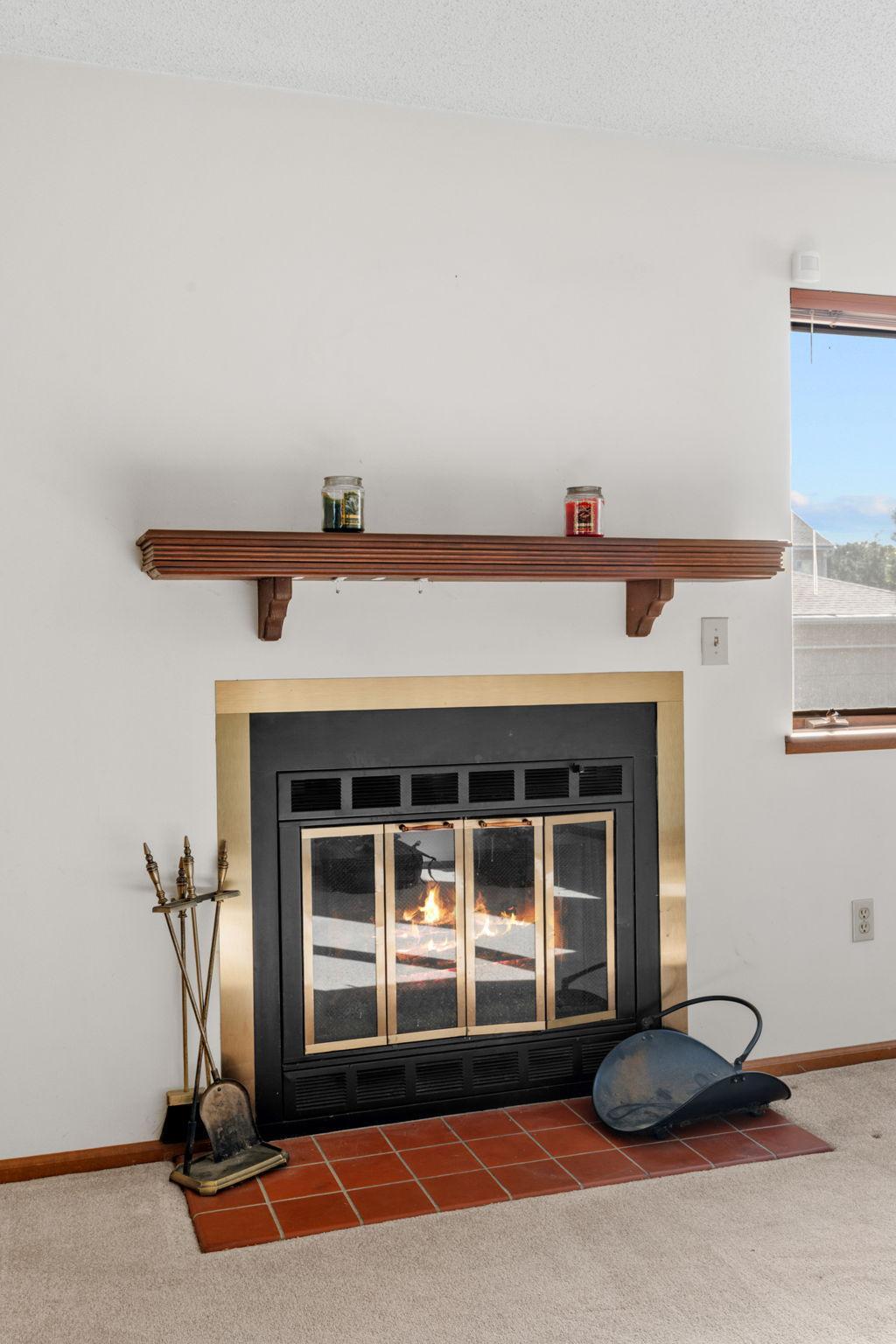 View of Residential at 3514 4th Avenue, Minneapolis MN 55408, Minneapolis (9 of 41) - Mike Wilen | Minnesota Team Real Estate