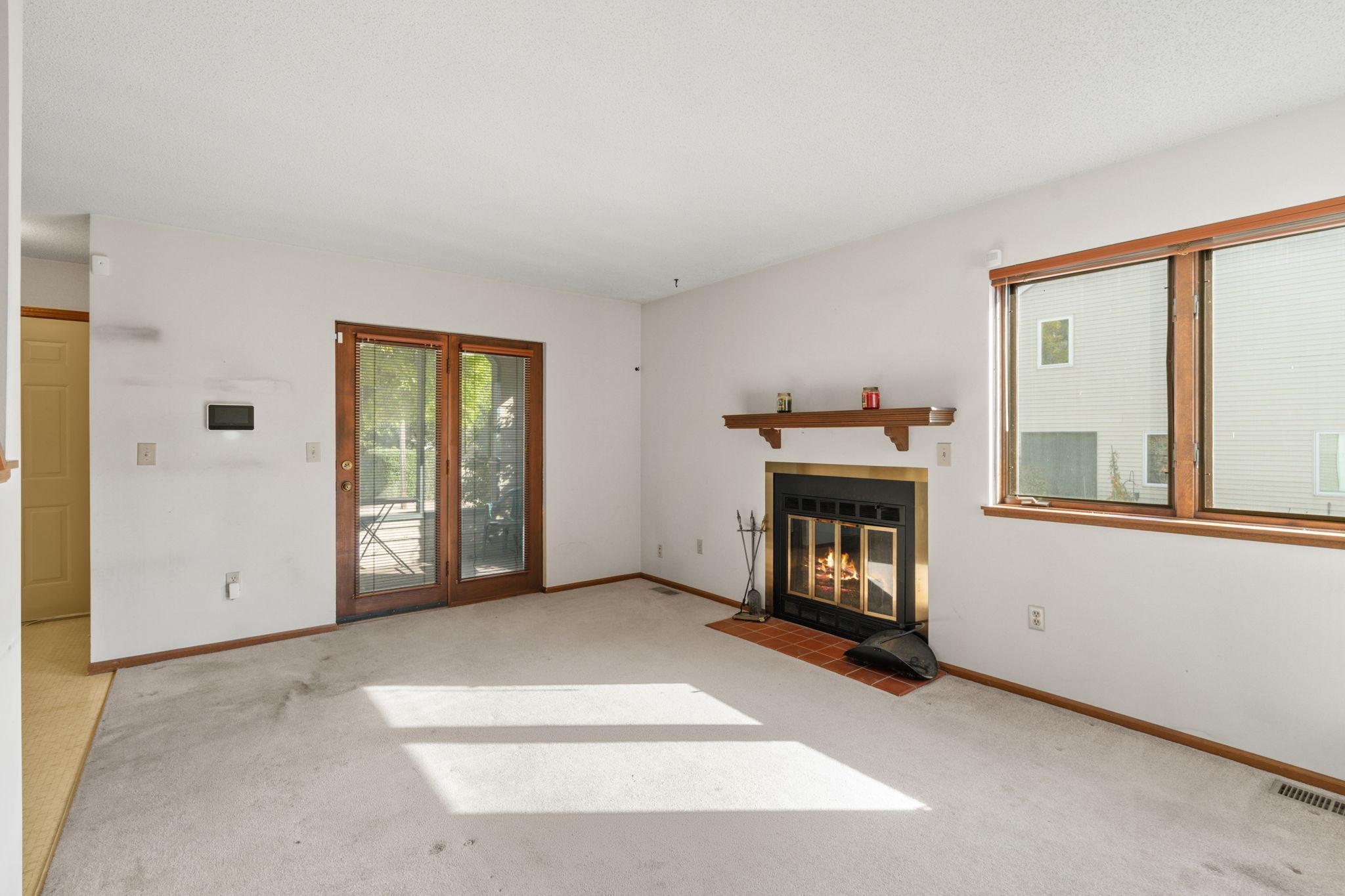 View of Residential at 3514 4th Avenue, Minneapolis MN 55408, Minneapolis (8 of 41) - Mike Wilen | Minnesota Team Real Estate