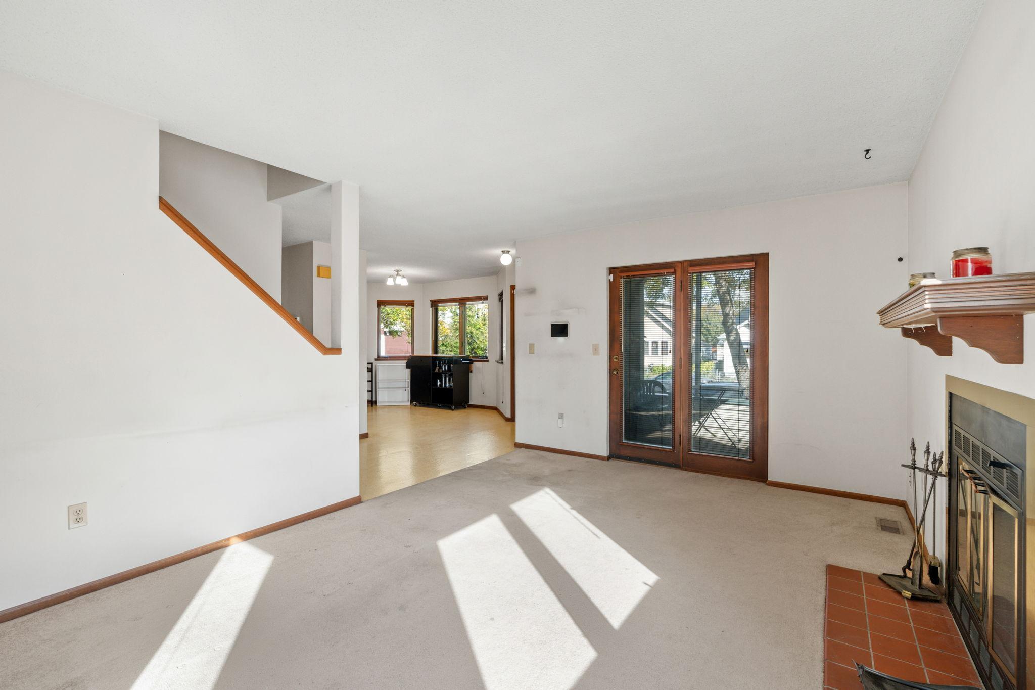 View of Residential at 3514 4th Avenue, Minneapolis MN 55408, Minneapolis (7 of 41) - Mike Wilen | Minnesota Team Real Estate
