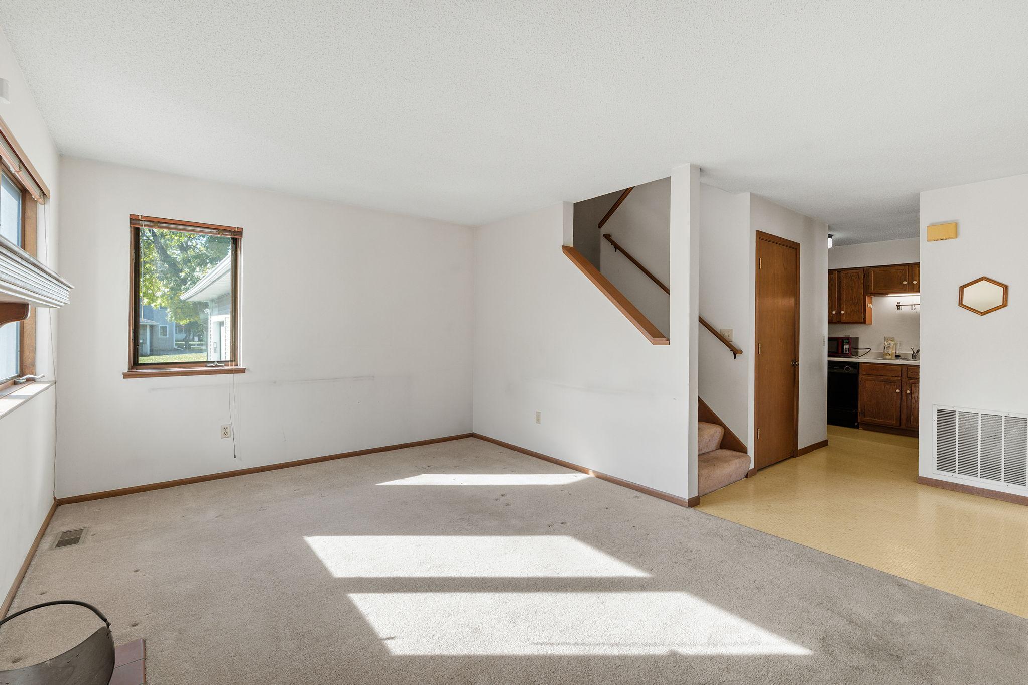 View of Residential at 3514 4th Avenue, Minneapolis MN 55408, Minneapolis (6 of 41) - Mike Wilen | Minnesota Team Real Estate