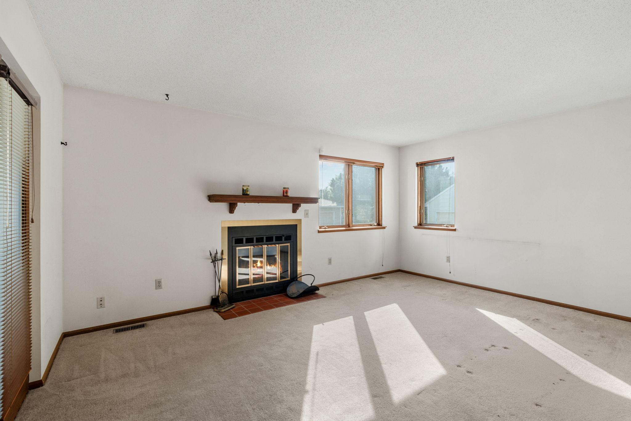 View of Residential at 3514 4th Avenue, Minneapolis MN 55408, Minneapolis (5 of 41) - Mike Wilen | Minnesota Team Real Estate