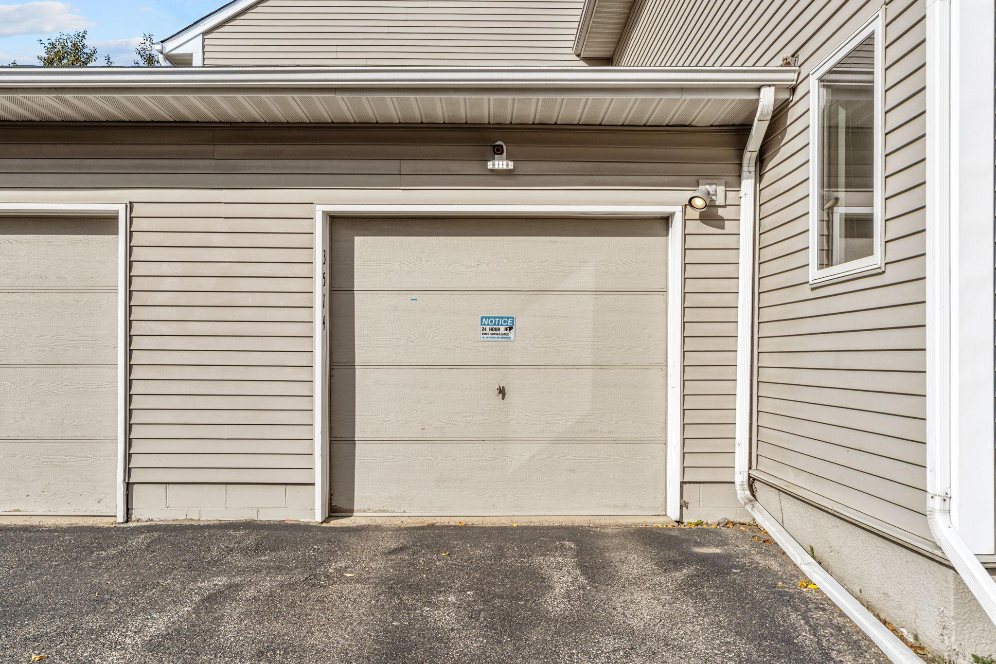 View of Residential at 3514 4th Avenue, Minneapolis MN 55408, Minneapolis (37 of 41) - Mike Wilen | Minnesota Team Real Estate