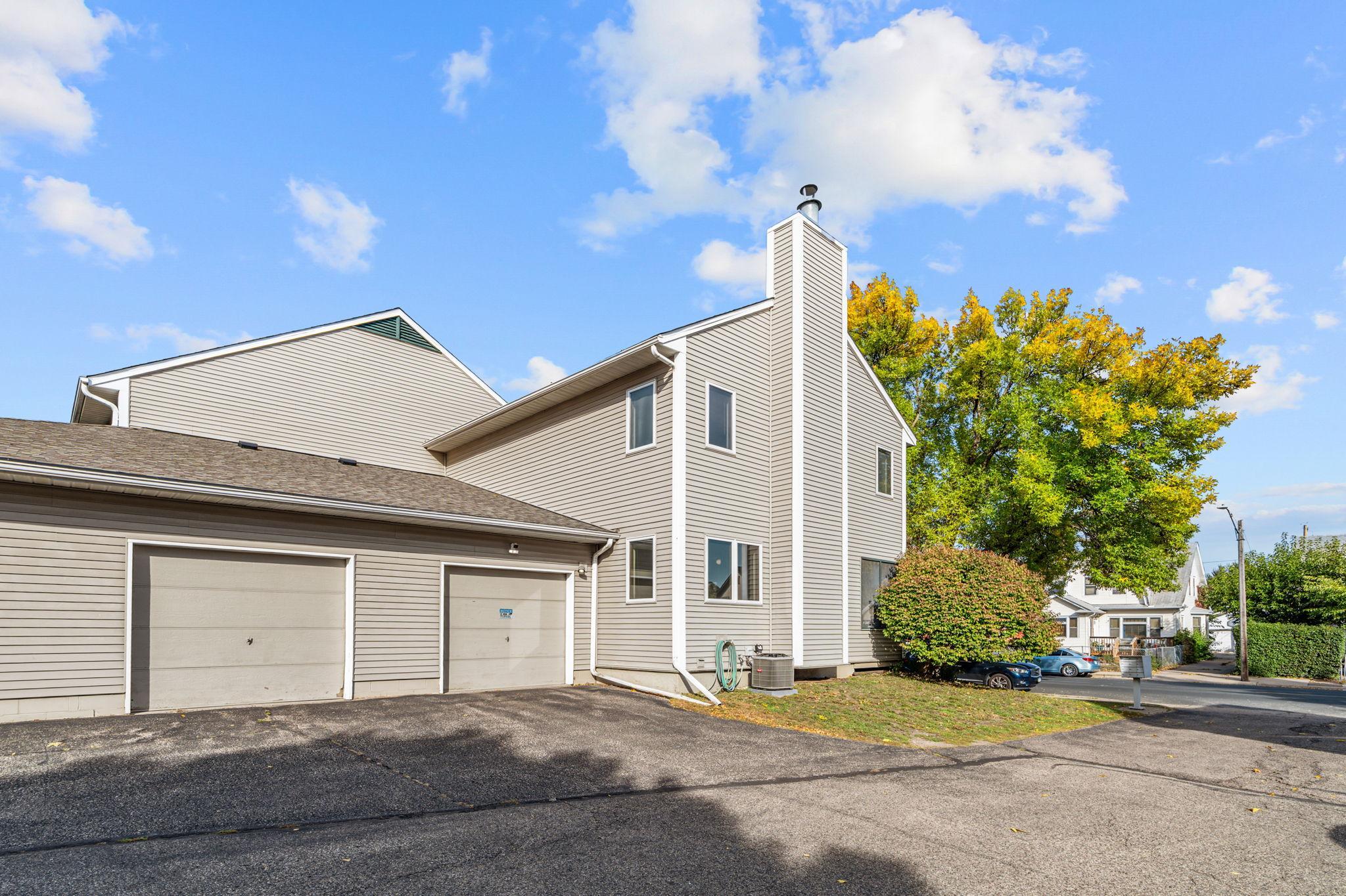 View of Residential at 3514 4th Avenue, Minneapolis MN 55408, Minneapolis (36 of 41) - Mike Wilen | Minnesota Team Real Estate