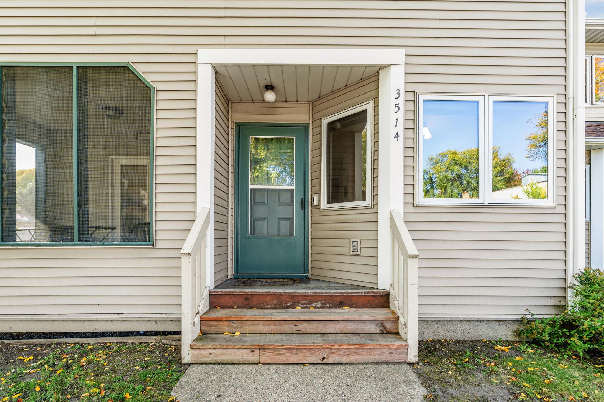 View of Residential at 3514 4th Avenue, Minneapolis MN 55408, Minneapolis (3 of 41) - Mike Wilen | Minnesota Team Real Estate