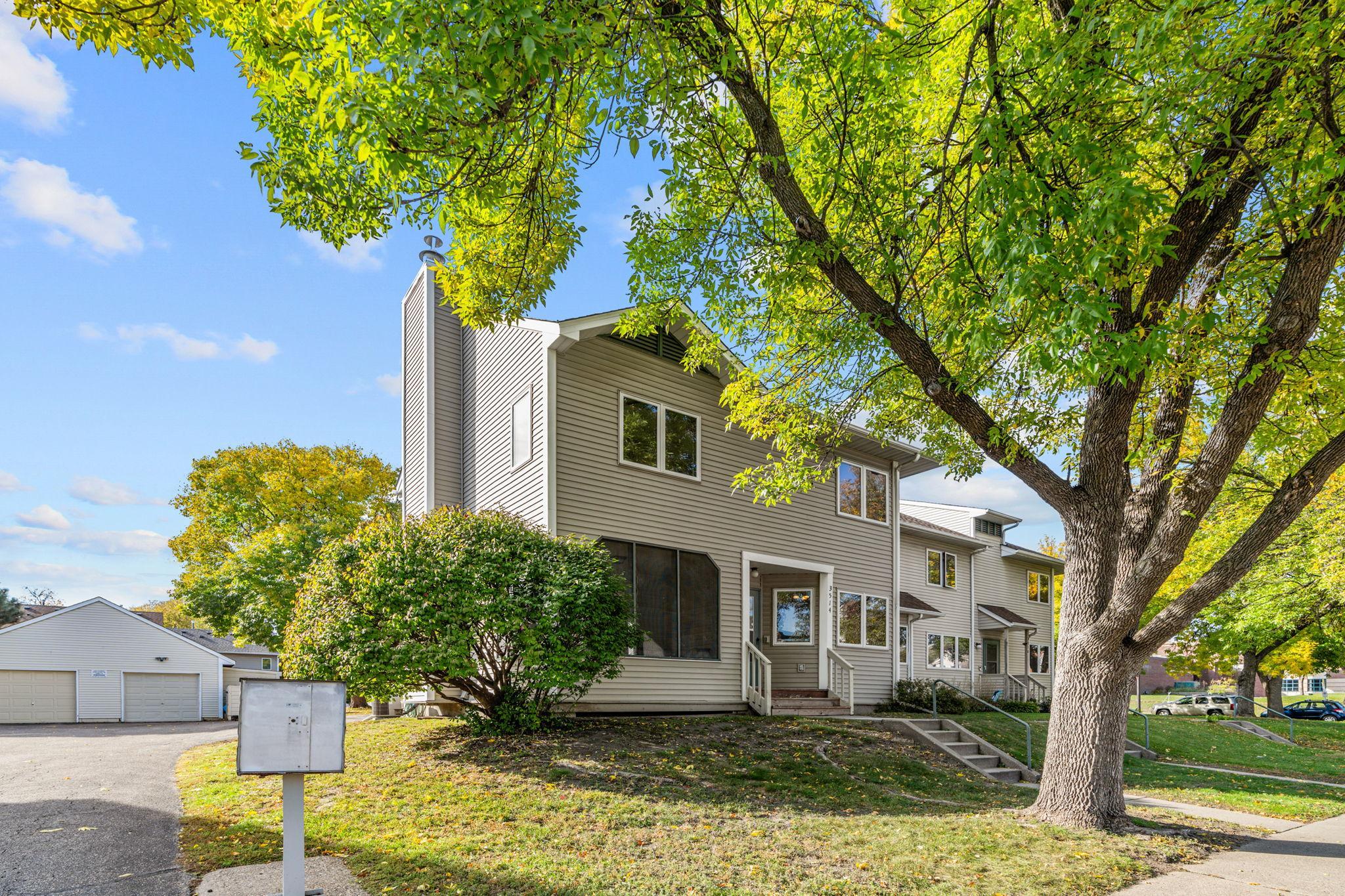 View of Residential at 3514 4th Avenue, Minneapolis MN 55408, Minneapolis (2 of 41) - Mike Wilen | Minnesota Team Real Estate