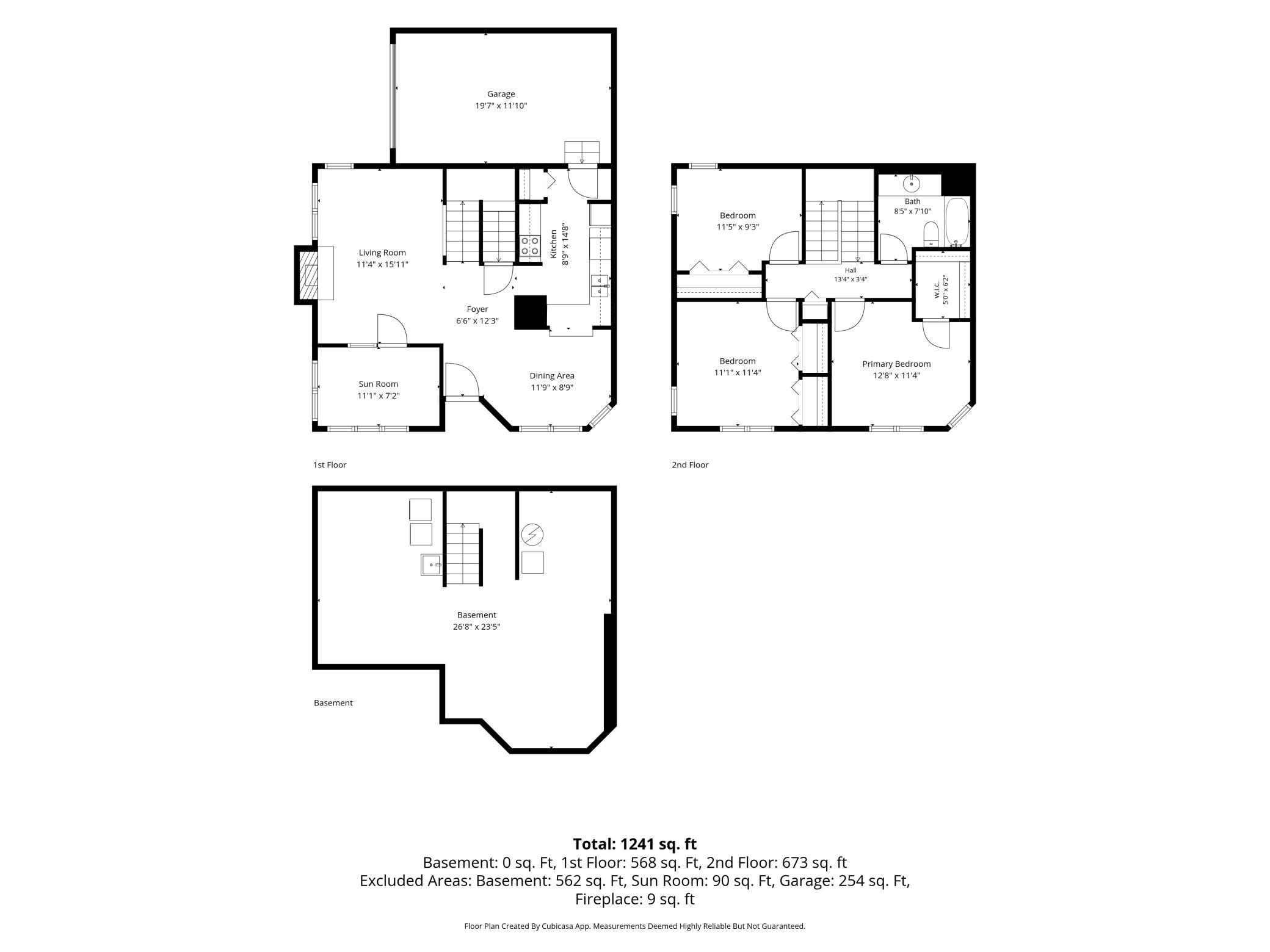 View of Residential at 3514 4th Avenue, Minneapolis MN 55408, Minneapolis (41 of 41) - Mike Wilen | Minnesota Team Real Estate