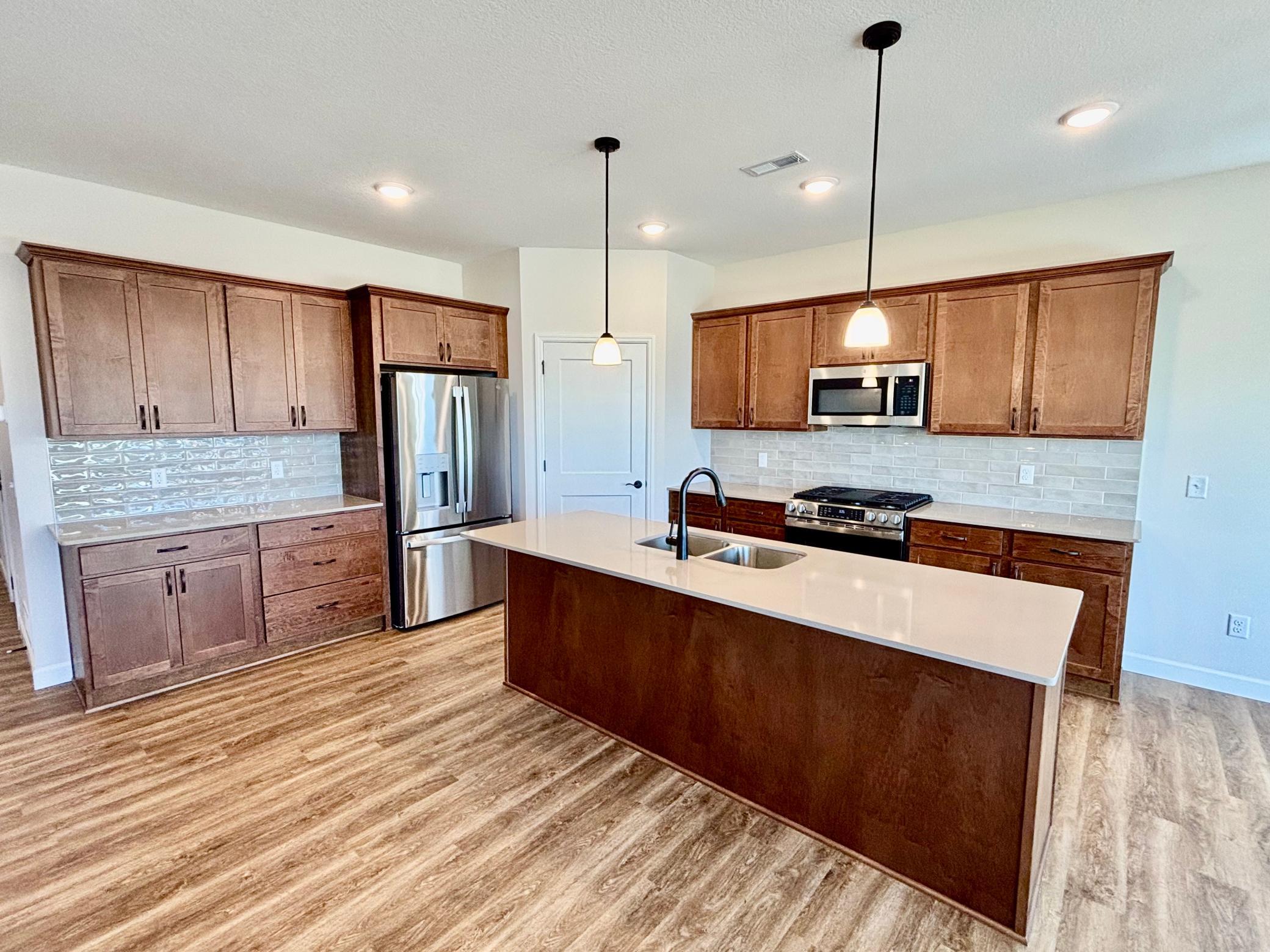 View of Residential at 284 Emmy Lane, Hanover MN 55341, Hanover (2 of 47) - Mike Wilen | Minnesota Team Real Estate