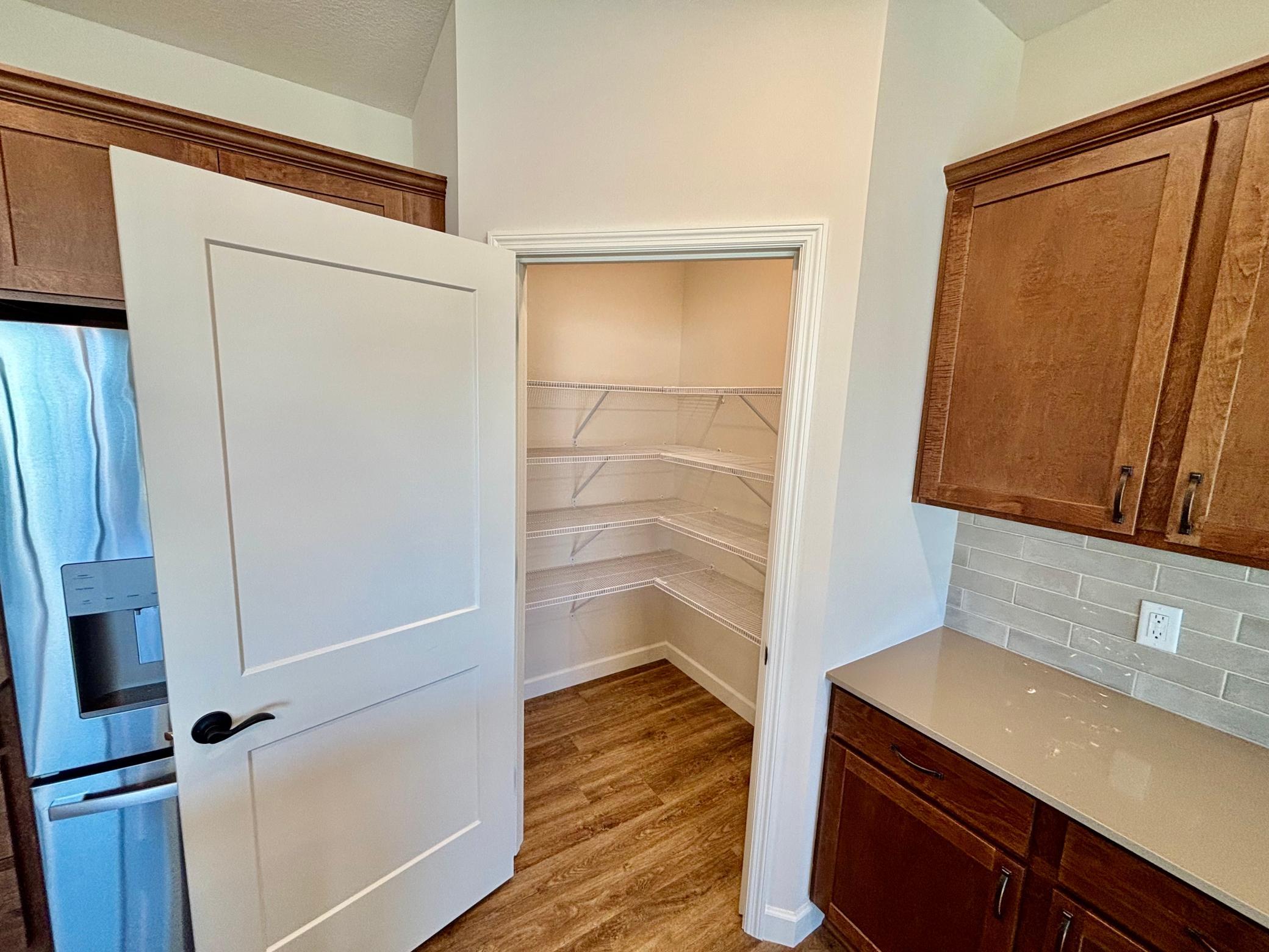 View of Residential at 284 Emmy Lane, Hanover MN 55341, Hanover (10 of 47) - Mike Wilen | Minnesota Team Real Estate