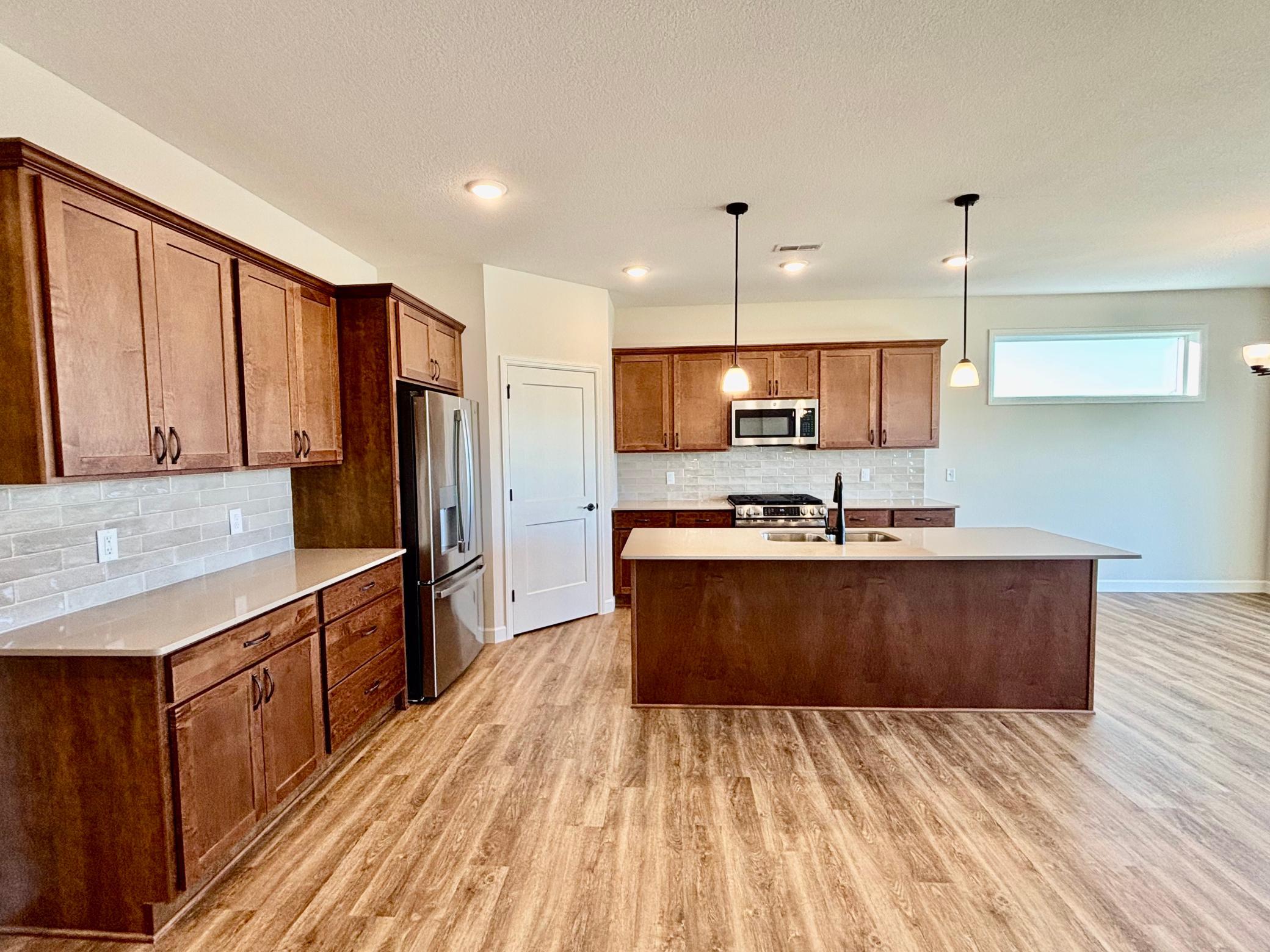 View of Residential at 284 Emmy Lane, Hanover MN 55341, Hanover (4 of 47) - Mike Wilen | Minnesota Team Real Estate