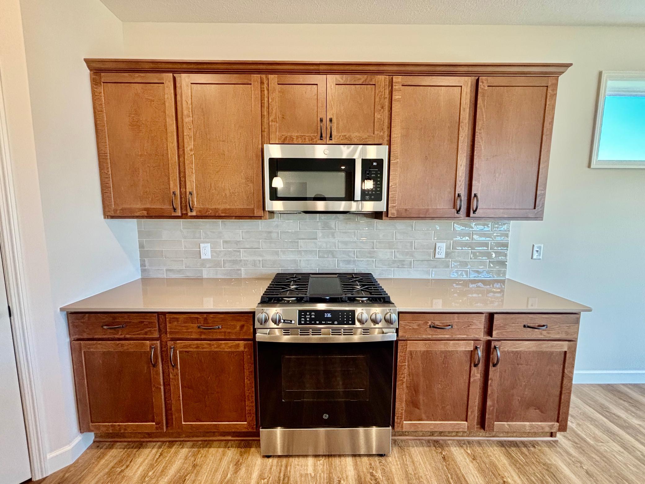 View of Residential at 284 Emmy Lane, Hanover MN 55341, Hanover (6 of 47) - Mike Wilen | Minnesota Team Real Estate