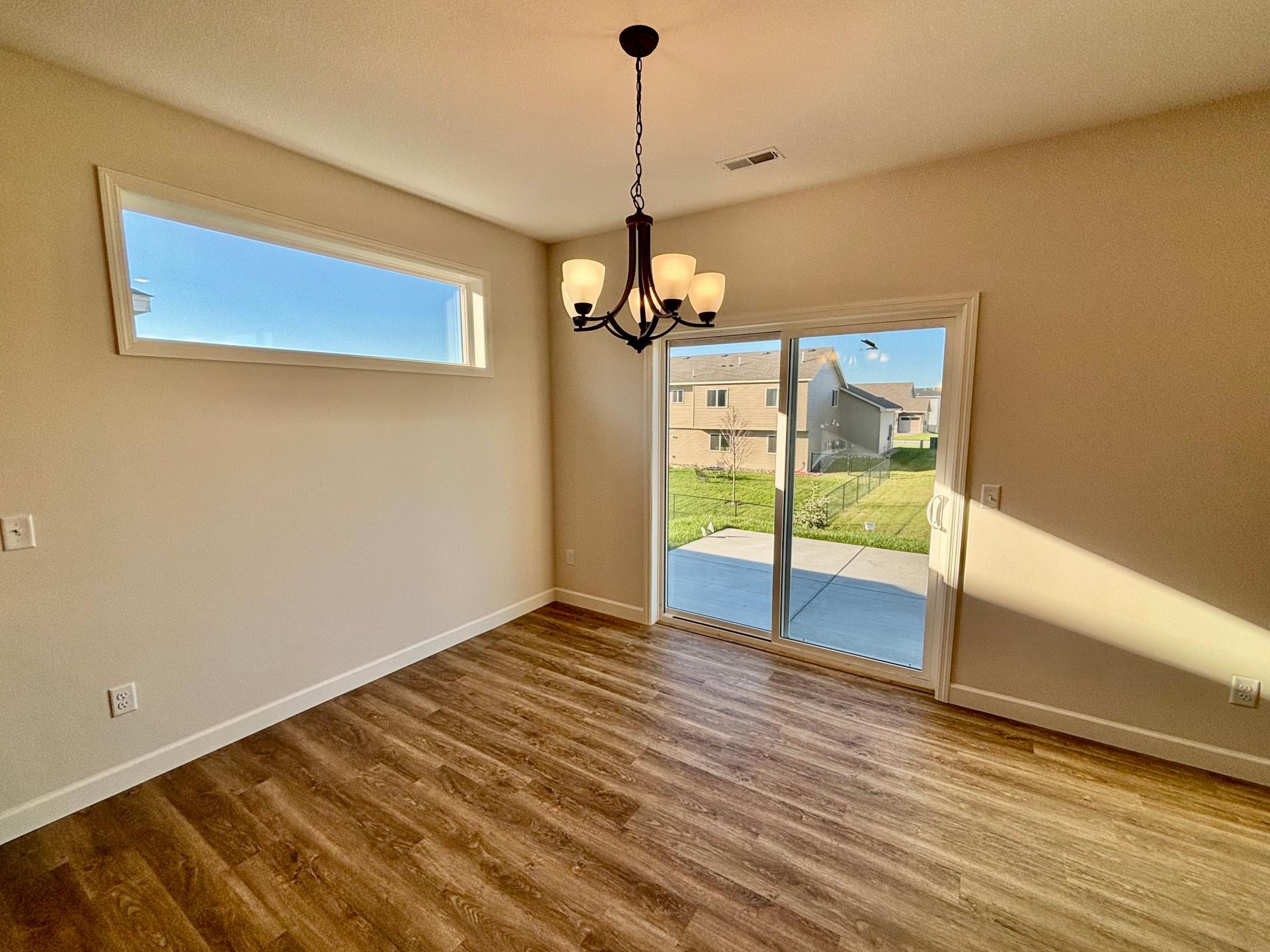 View of Residential at 284 Emmy Lane, Hanover MN 55341, Hanover (16 of 47) - Mike Wilen | Minnesota Team Real Estate