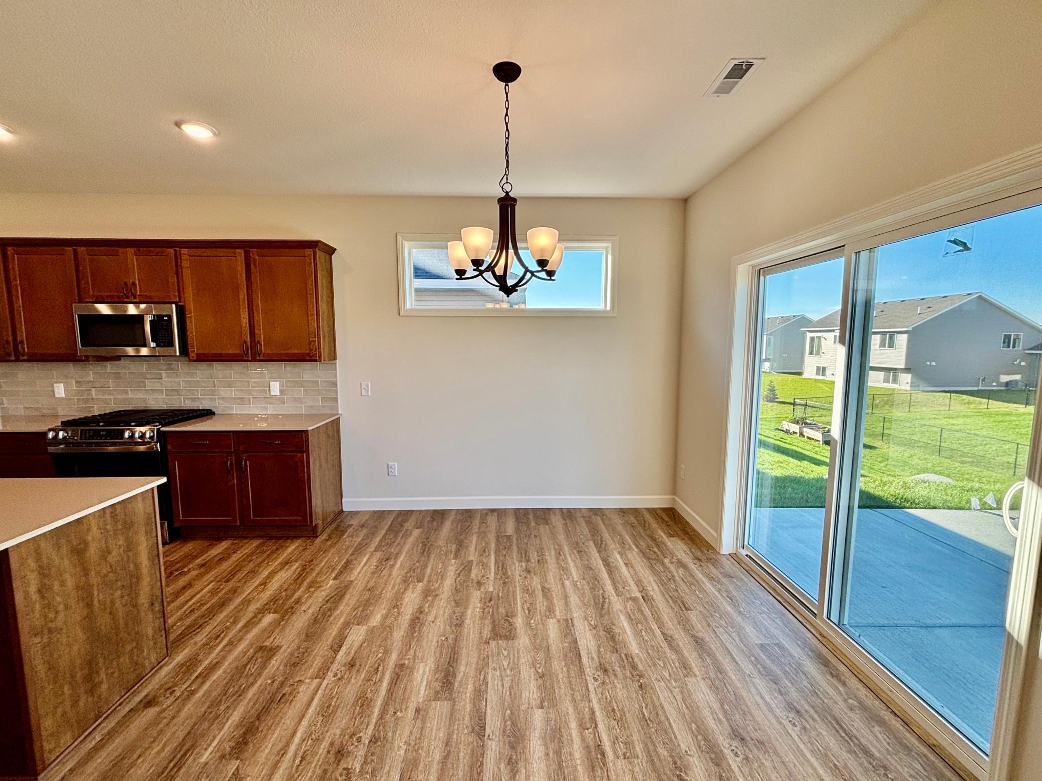 View of Residential at 284 Emmy Lane, Hanover MN 55341, Hanover (14 of 47) - Mike Wilen | Minnesota Team Real Estate