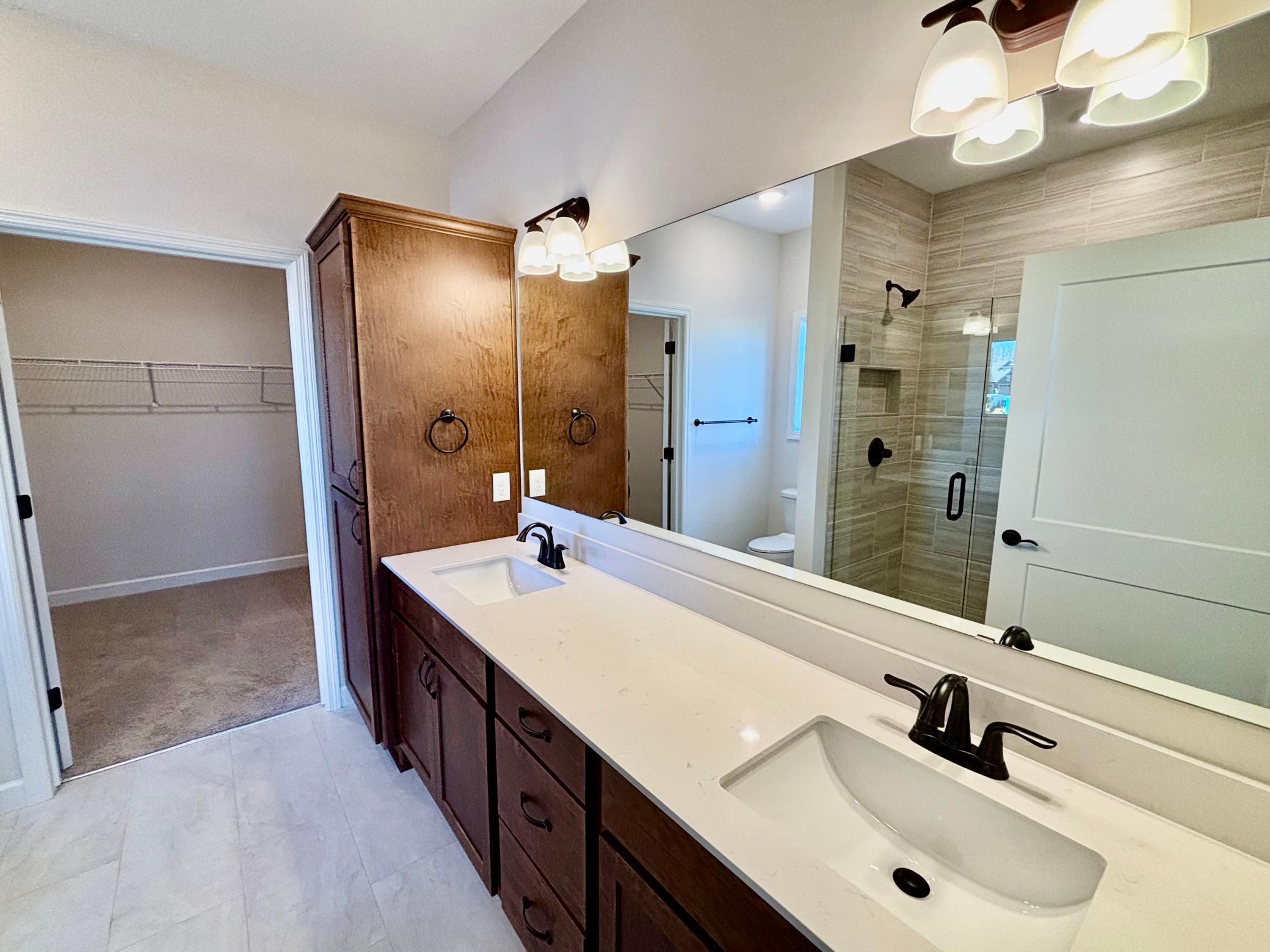 View of Residential at 284 Emmy Lane, Hanover MN 55341, Hanover (24 of 47) - Mike Wilen | Minnesota Team Real Estate